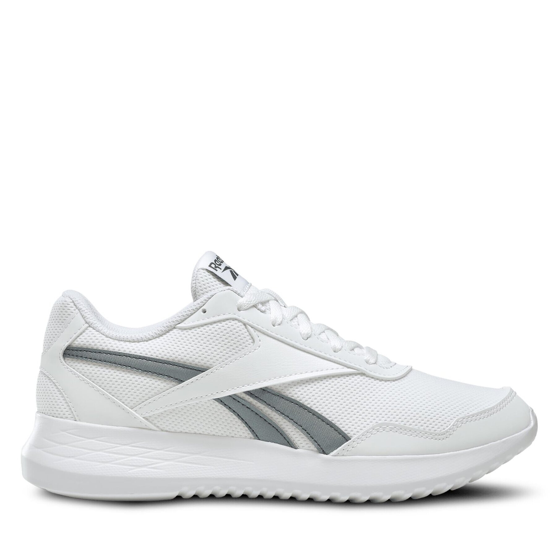 Reebok Pantofi Energen Lite Shoes IE1943 Alb - Pled.ro