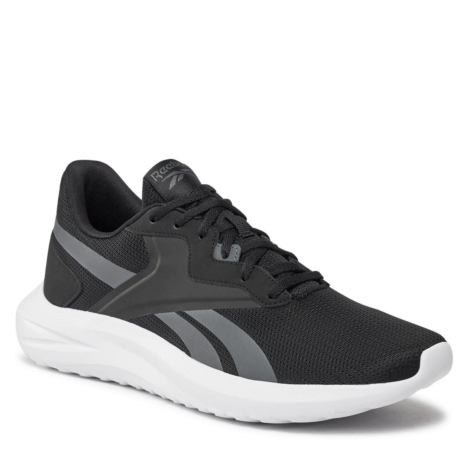 Reebok Pantofi Energen Lux IE9521 Negru - Pled.ro