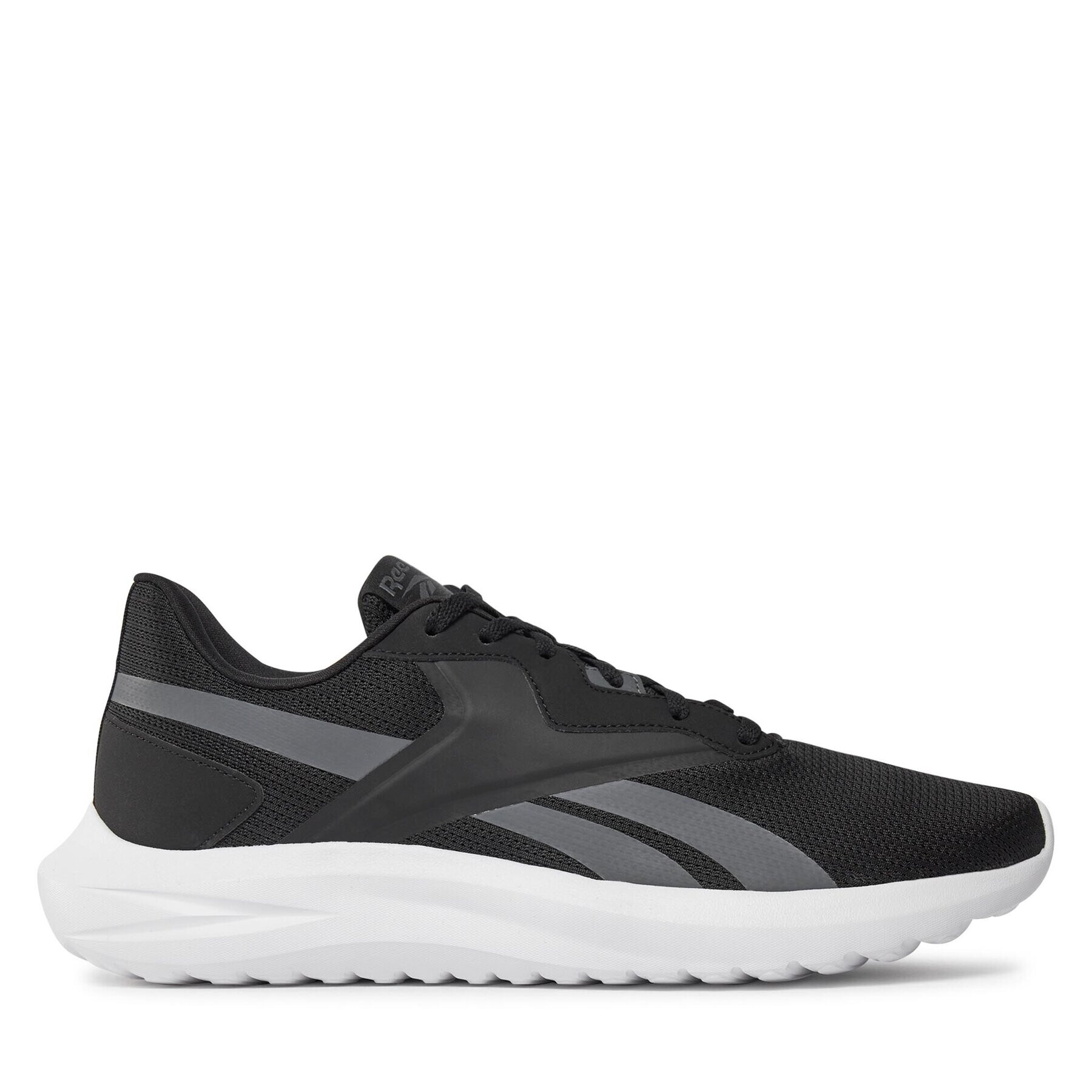 Reebok Pantofi Energen Lux IE9521 Negru - Pled.ro