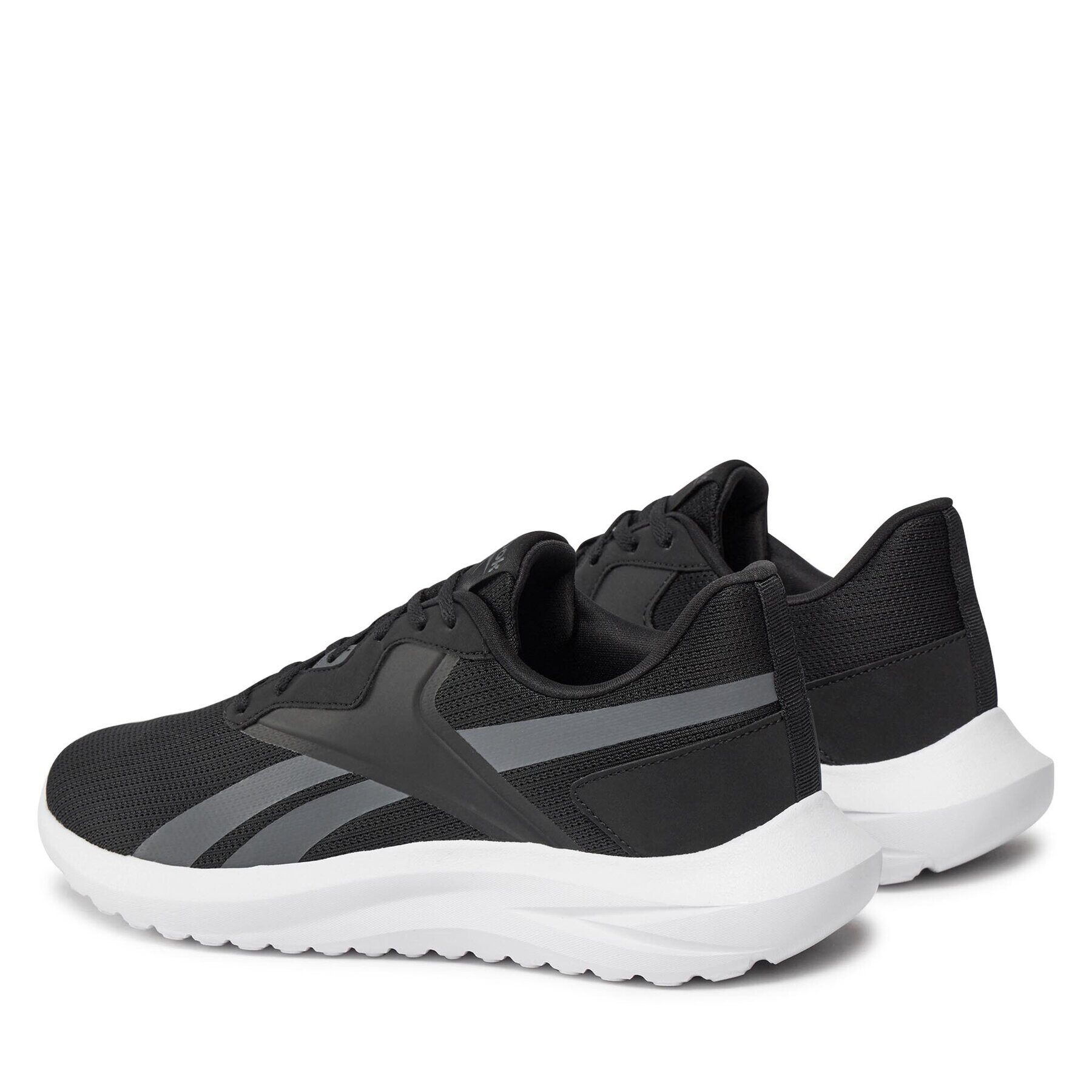 Reebok Pantofi Energen Lux IE9521 Negru - Pled.ro