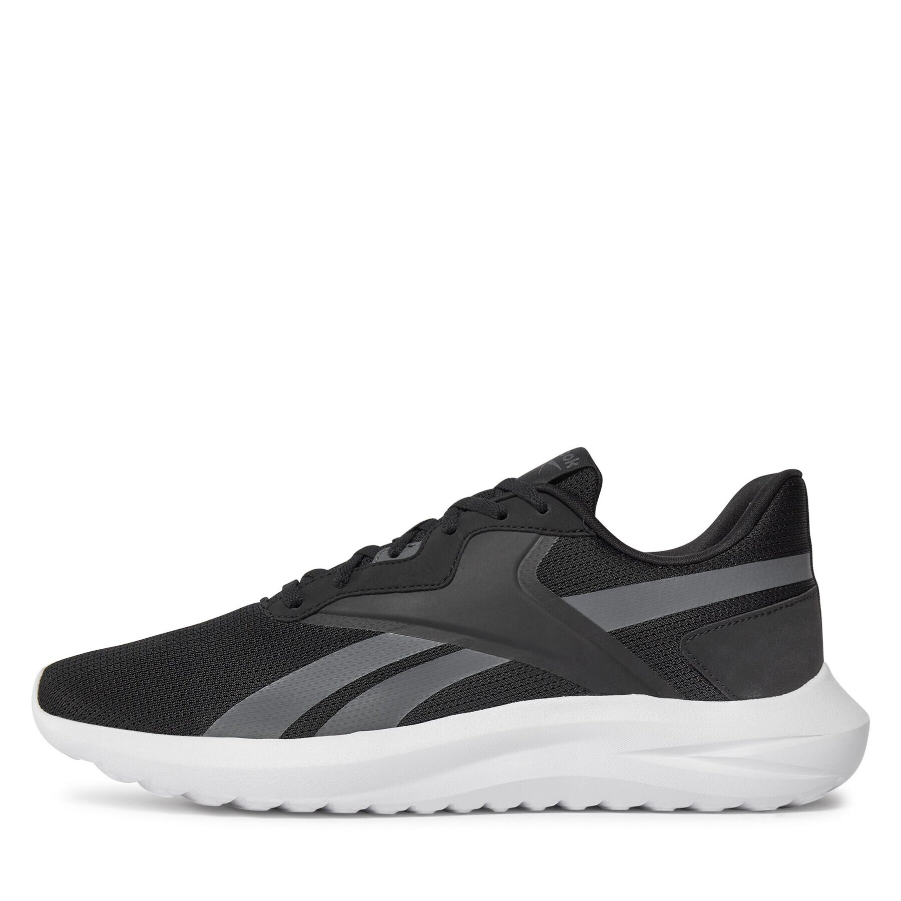 Reebok Pantofi Energen Lux IE9521 Negru - Pled.ro