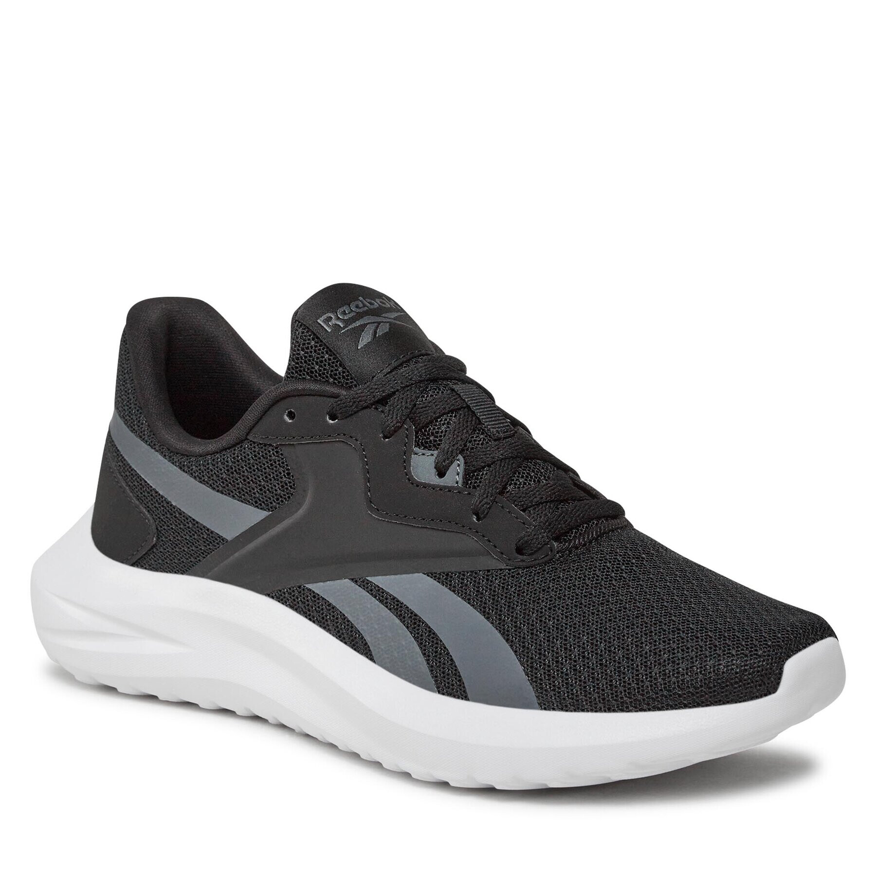 Reebok Pantofi Energen Lux IF5056 Negru - Pled.ro