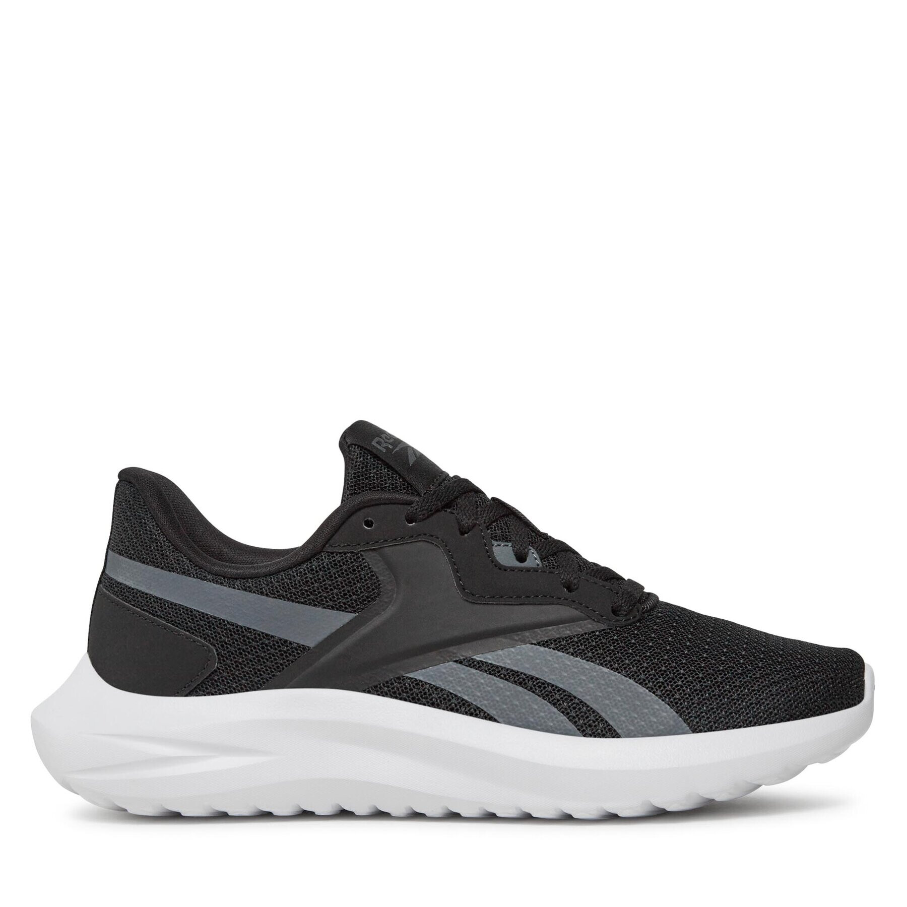 Reebok Pantofi Energen Lux IF5056 Negru - Pled.ro