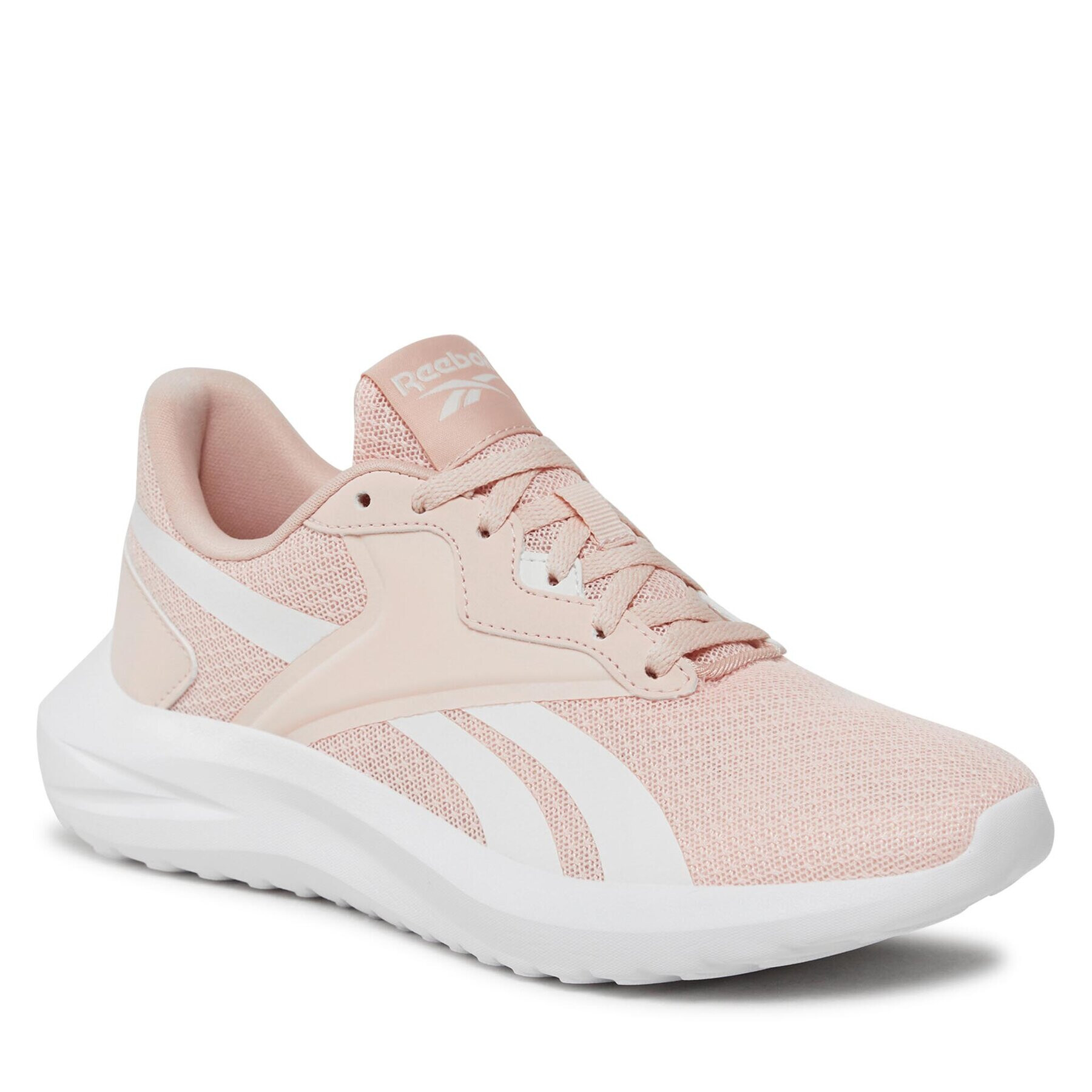 Reebok Pantofi Energen Lux IF5599 Roz - Pled.ro