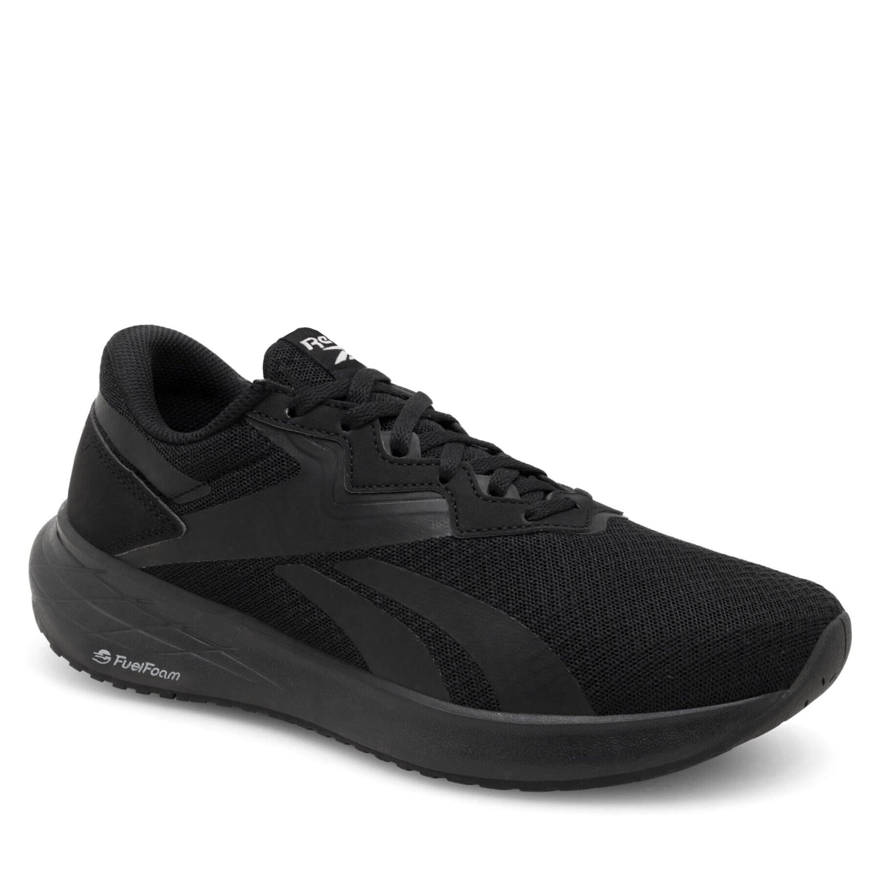 Reebok Pantofi Energen Plus 2 GY1432 Negru - Pled.ro