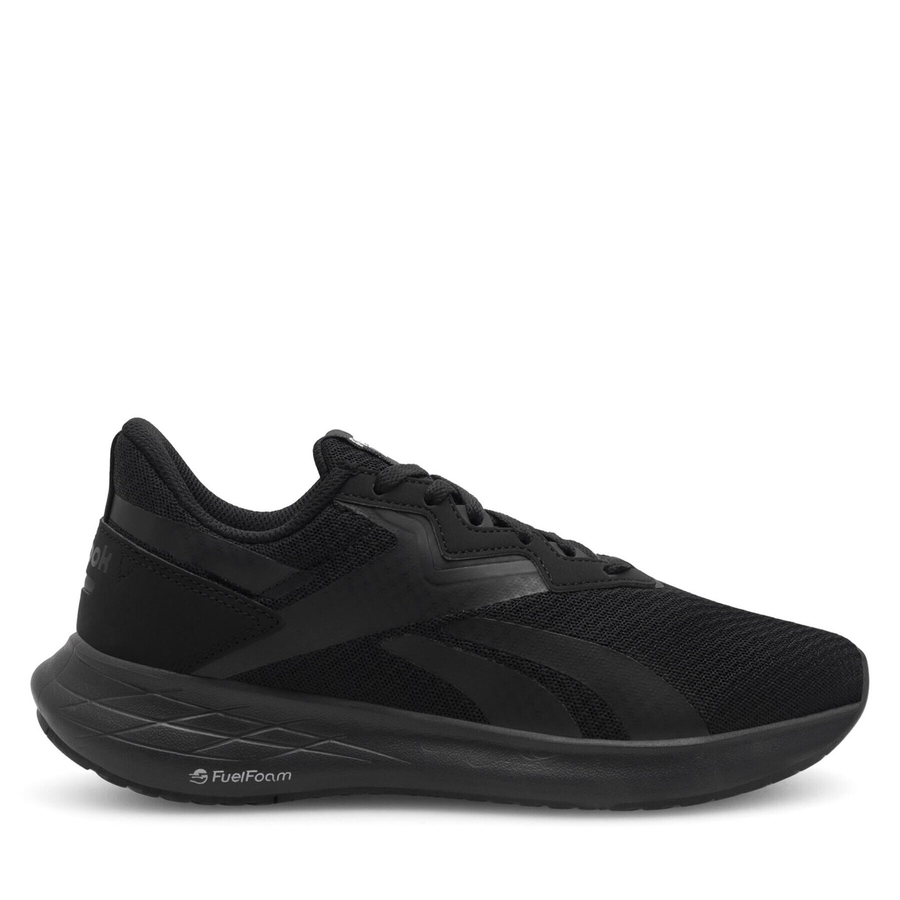 Reebok Pantofi Energen Plus 2 GY1432 Negru - Pled.ro