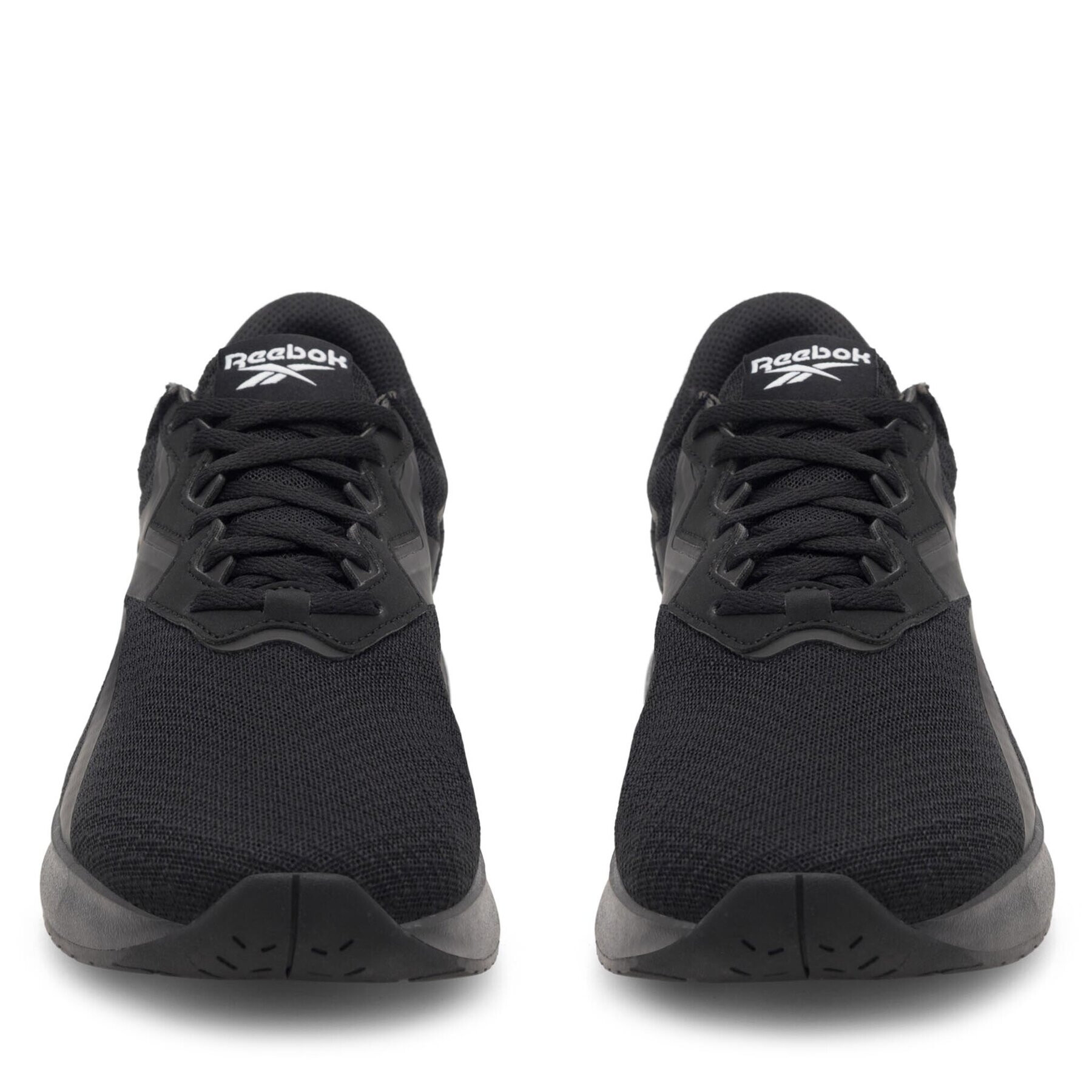 Reebok Pantofi Energen Plus 2 GY1432 Negru - Pled.ro