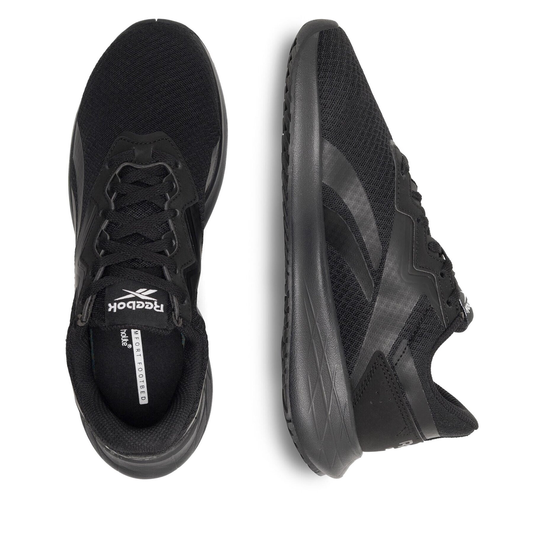 Reebok Pantofi Energen Plus 2 GY1432 Negru - Pled.ro