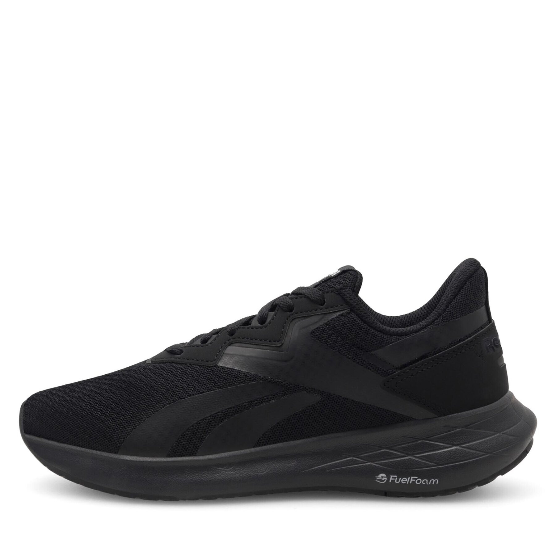 Reebok Pantofi Energen Plus 2 GY1432 Negru - Pled.ro