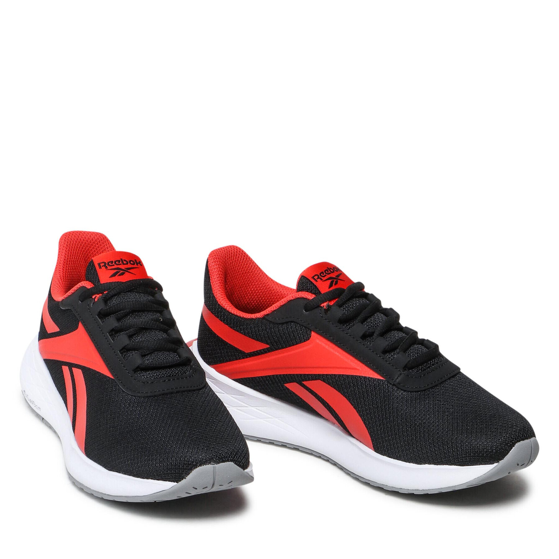 Reebok Pantofi Energen Plus GY5187 Negru - Pled.ro