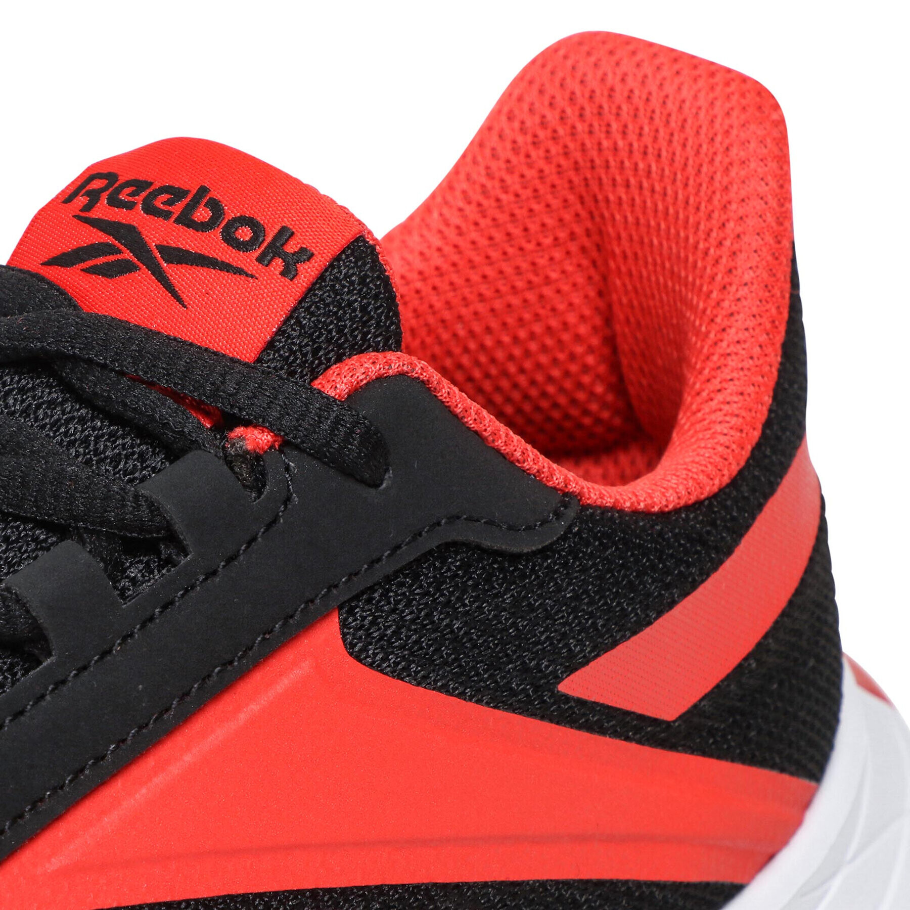 Reebok Pantofi Energen Plus GY5187 Negru - Pled.ro