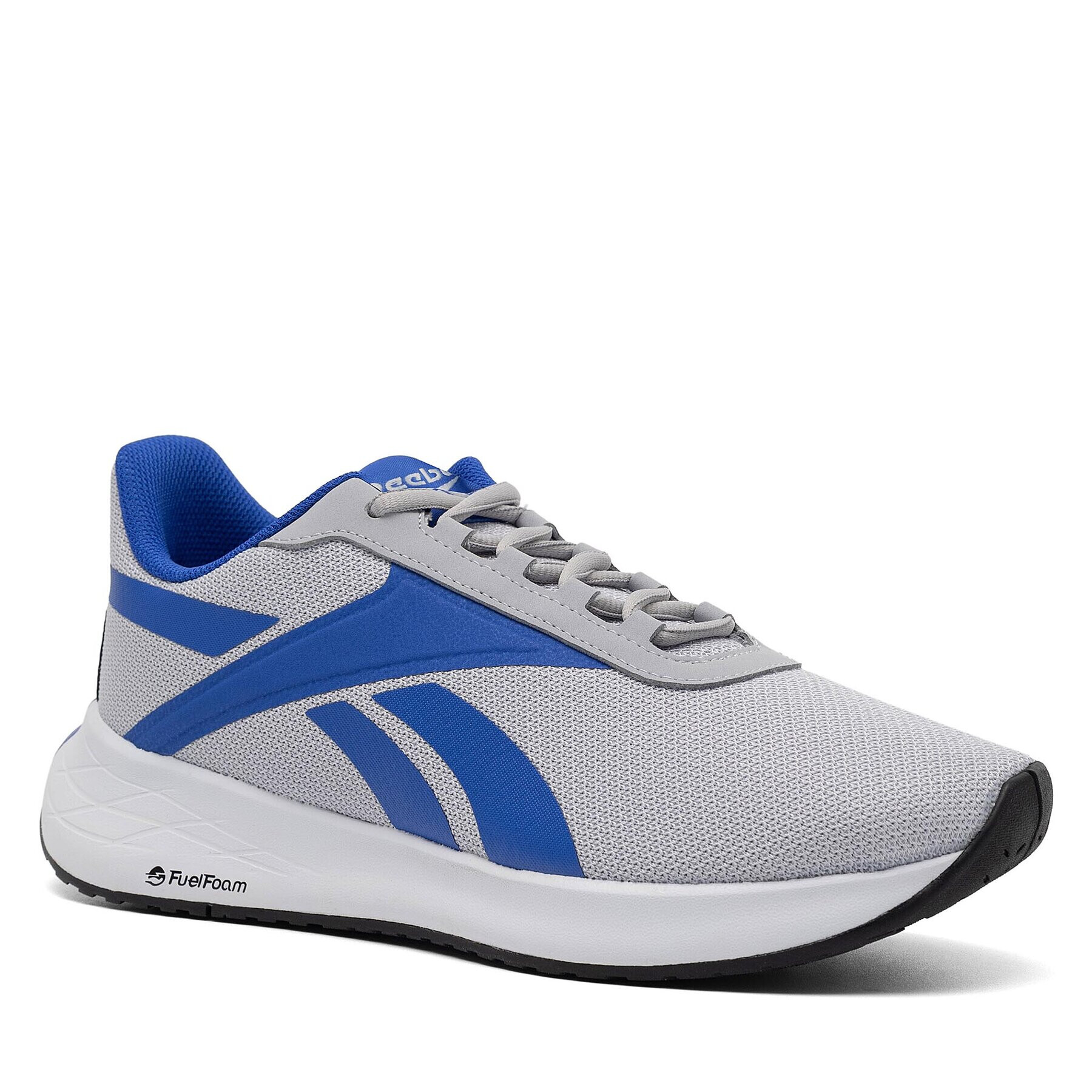 Reebok Pantofi Energen Plus GY5188 Gri - Pled.ro