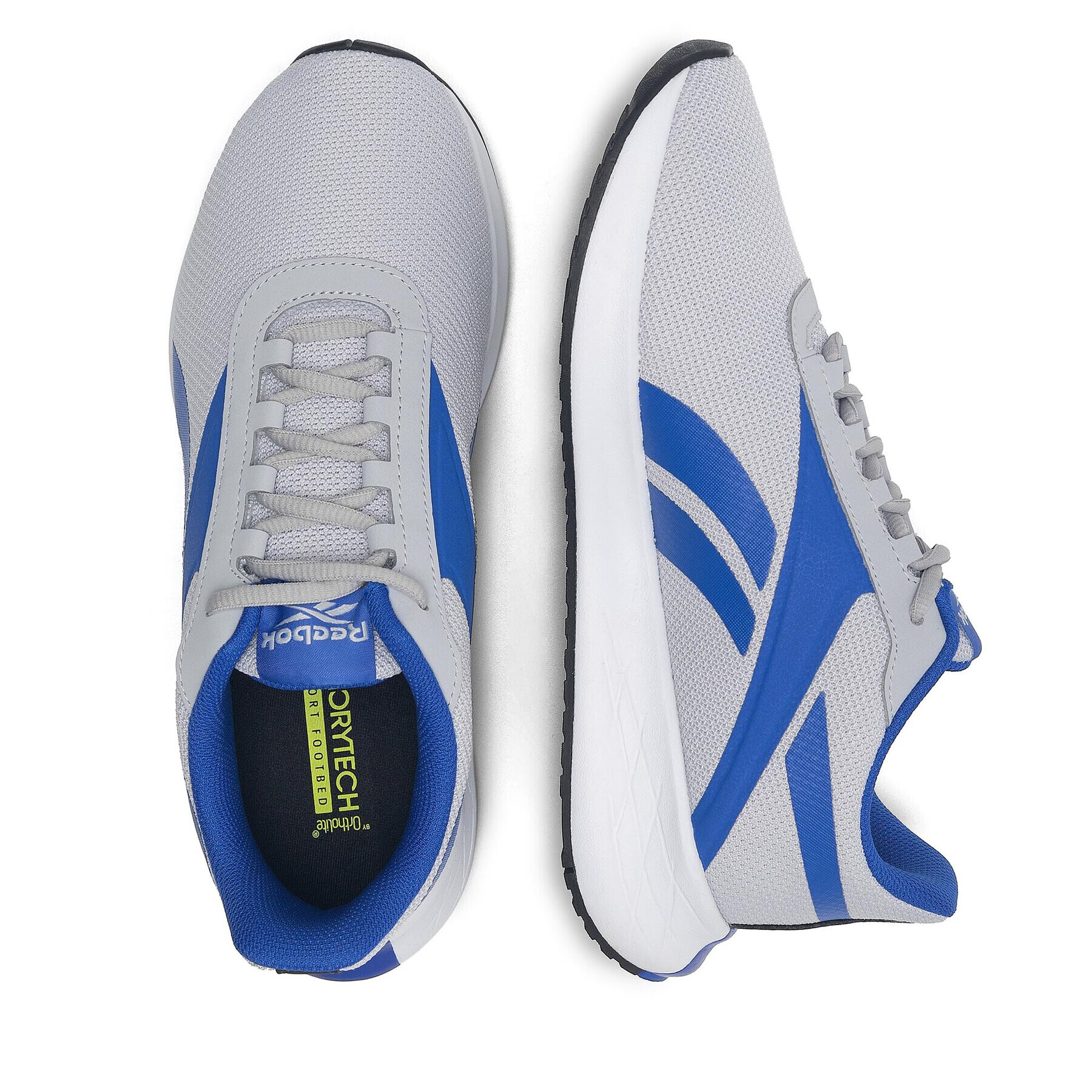 Reebok Pantofi Energen Plus GY5188 Gri - Pled.ro