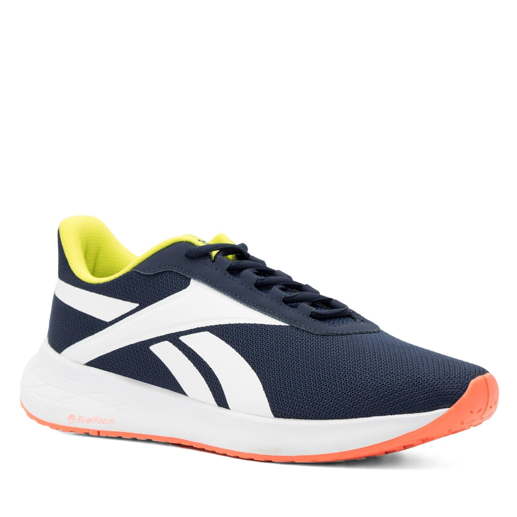 Reebok Pantofi Energen Plus GY5190 Bleumarin - Pled.ro