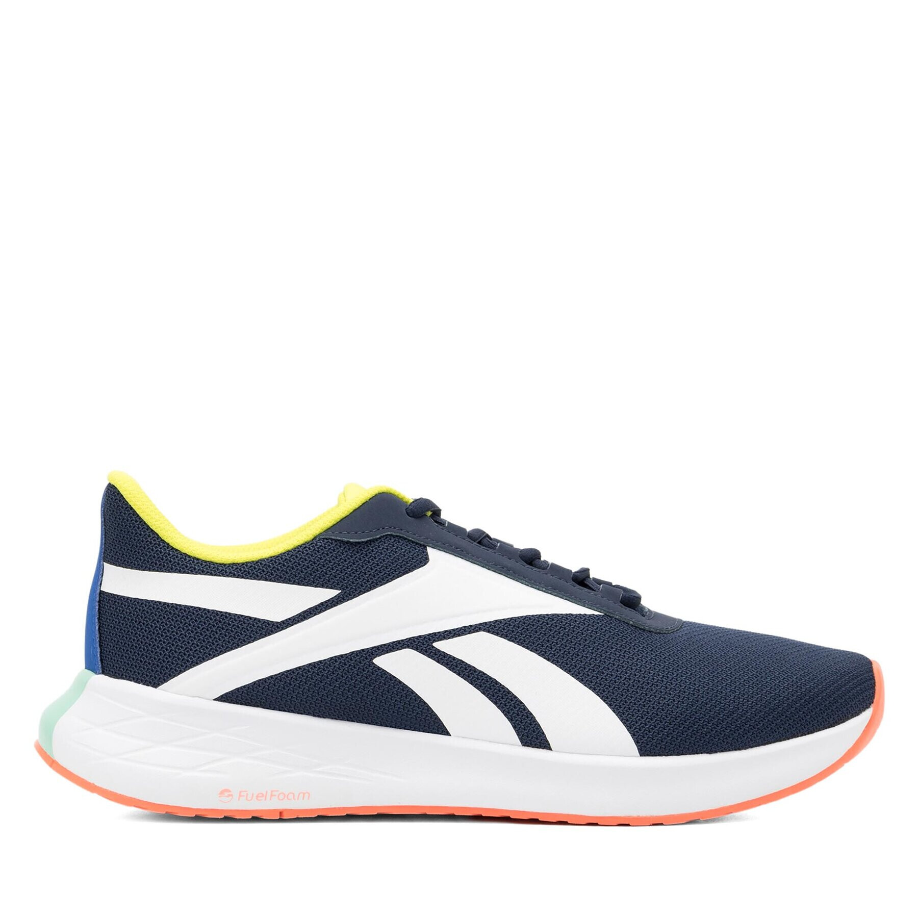 Reebok Pantofi Energen Plus GY5190 Bleumarin - Pled.ro