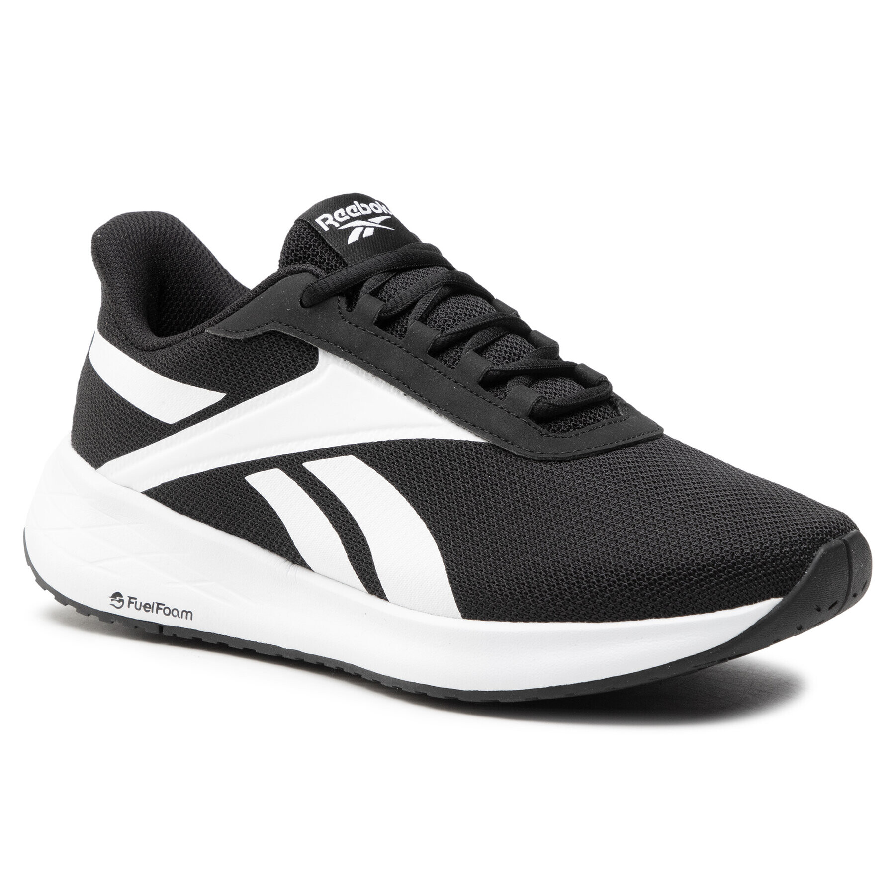 Reebok Pantofi Energen Plus H68930 Negru - Pled.ro