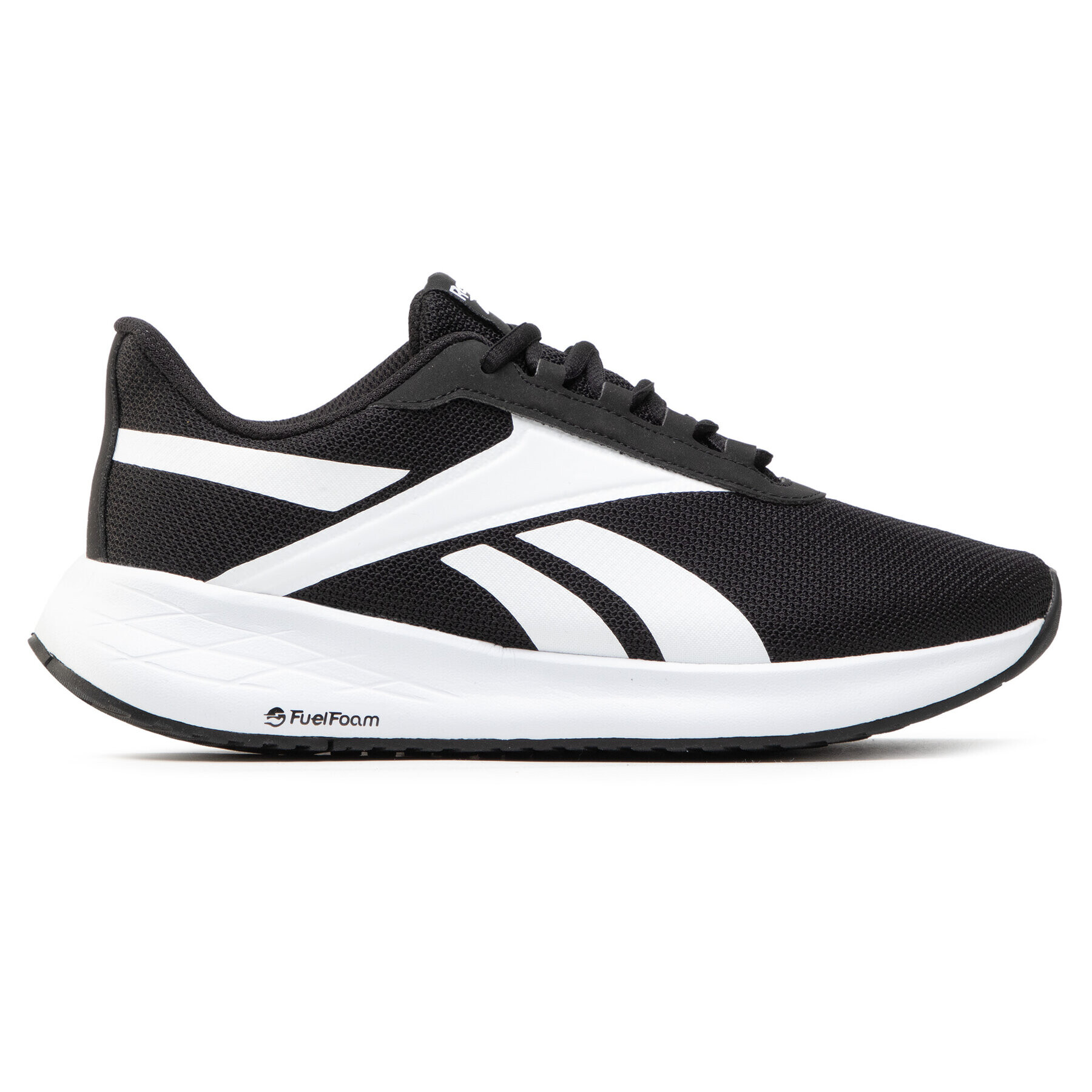 Reebok Pantofi Energen Plus H68930 Negru - Pled.ro