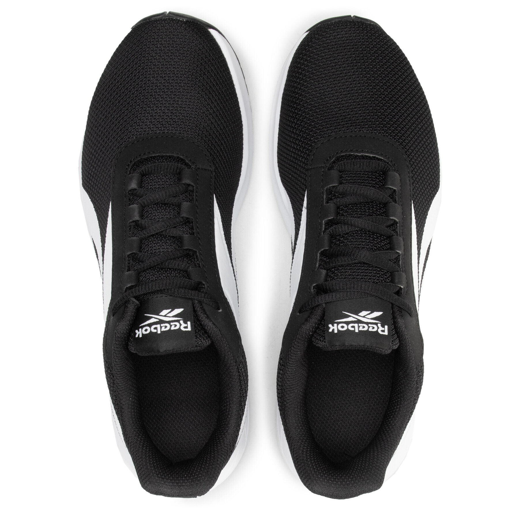 Reebok Pantofi Energen Plus H68930 Negru - Pled.ro