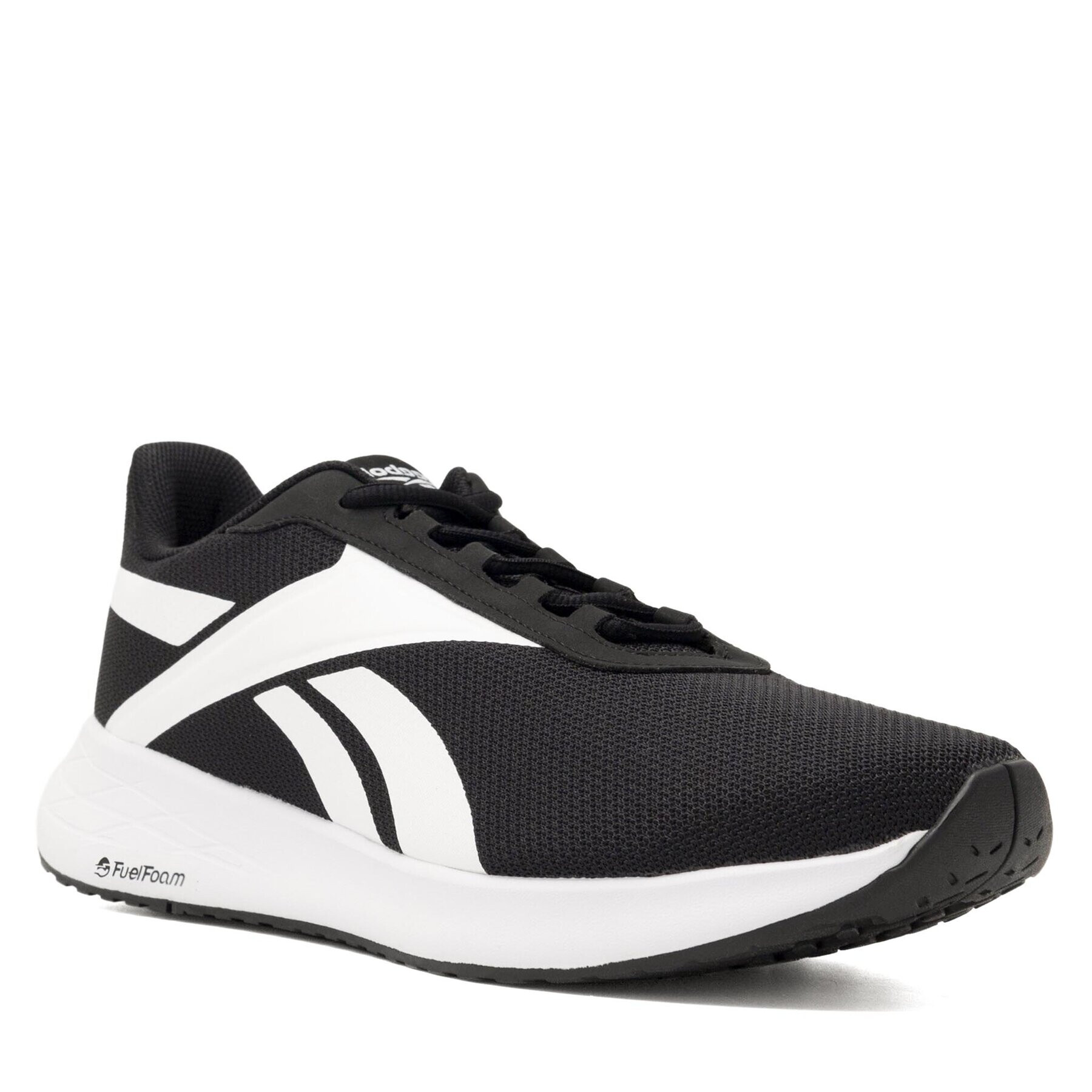 Reebok Pantofi Energen Plus H68930 Negru - Pled.ro