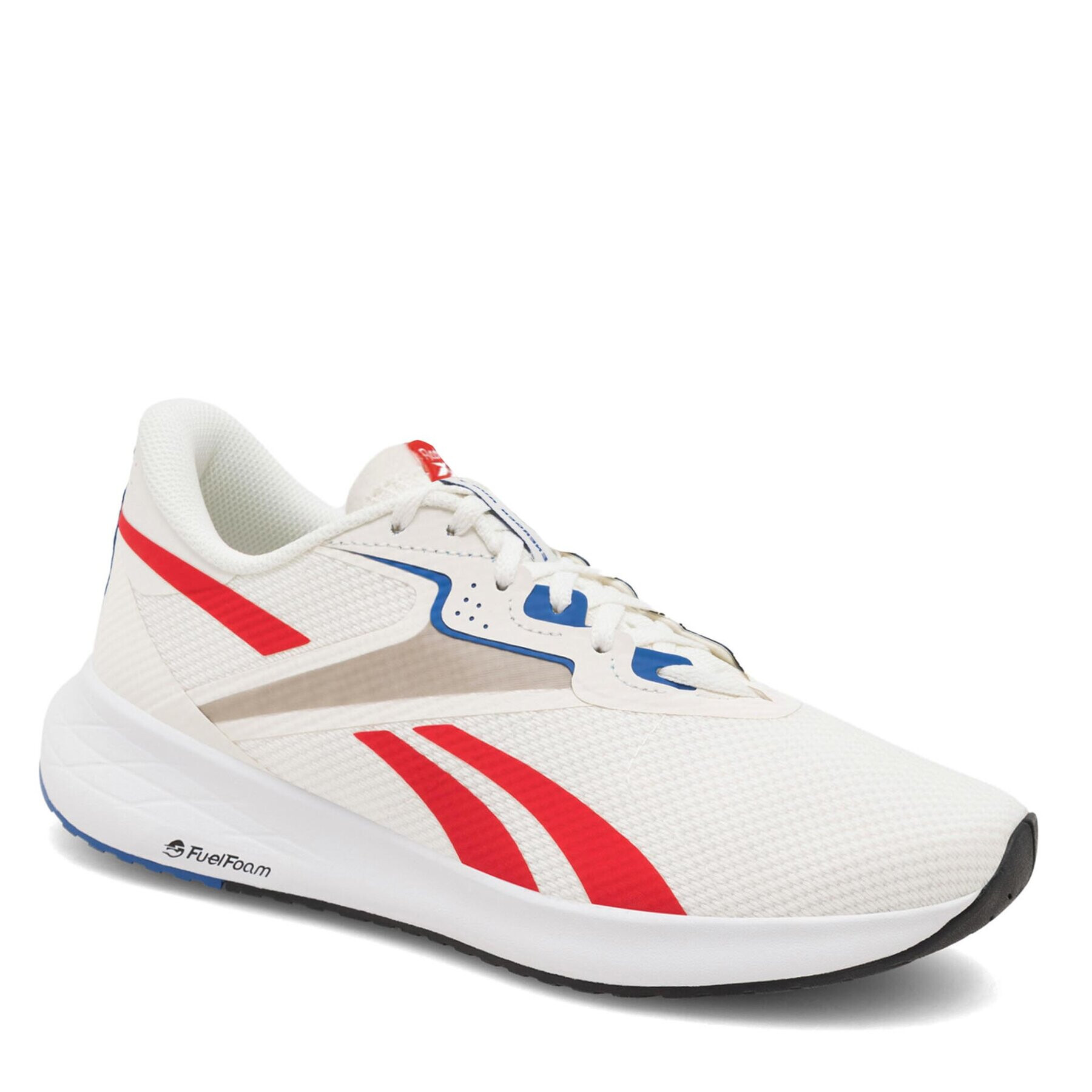 Reebok Pantofi Energen Run 3 HP9299 Alb - Pled.ro