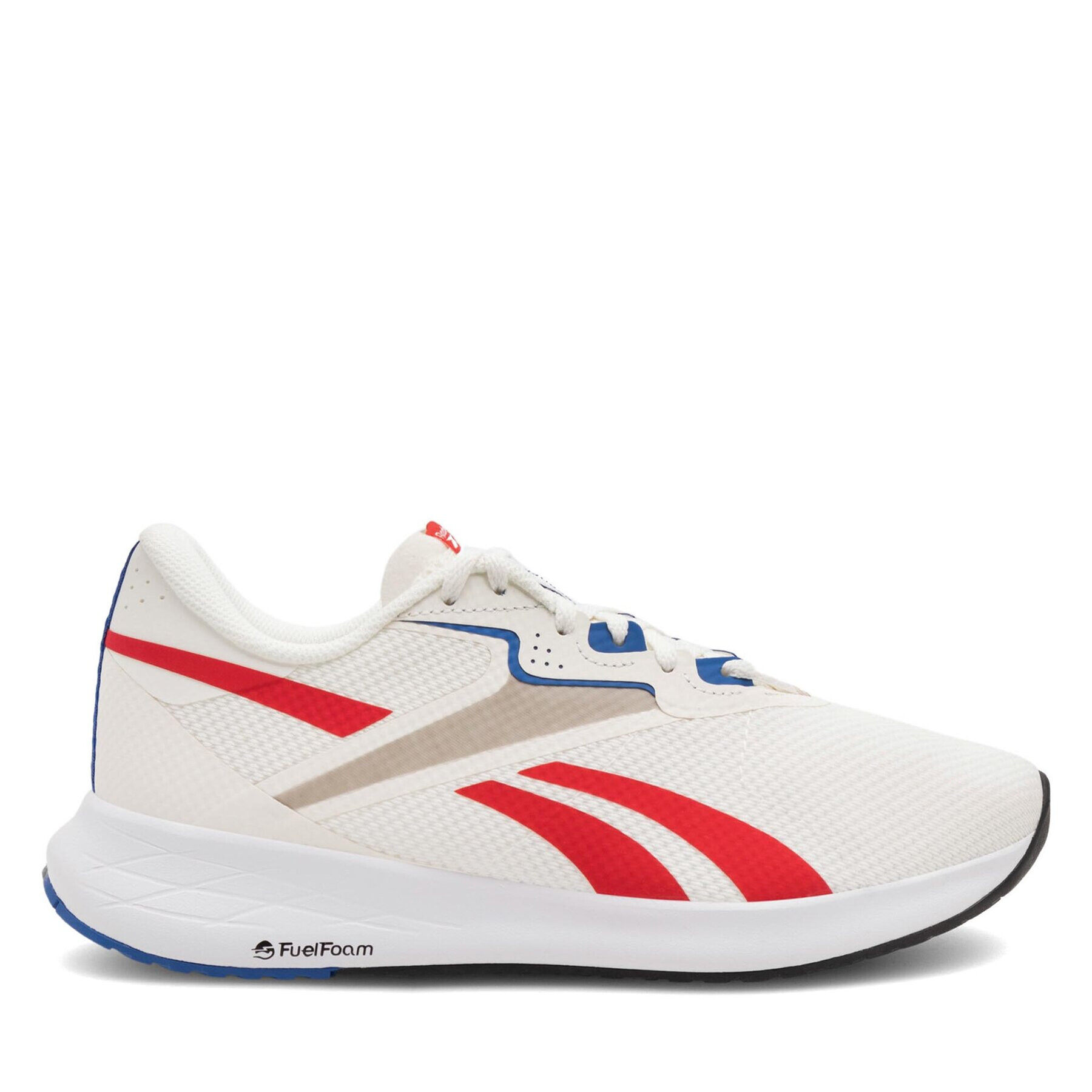 Reebok Pantofi Energen Run 3 HP9299 Alb - Pled.ro