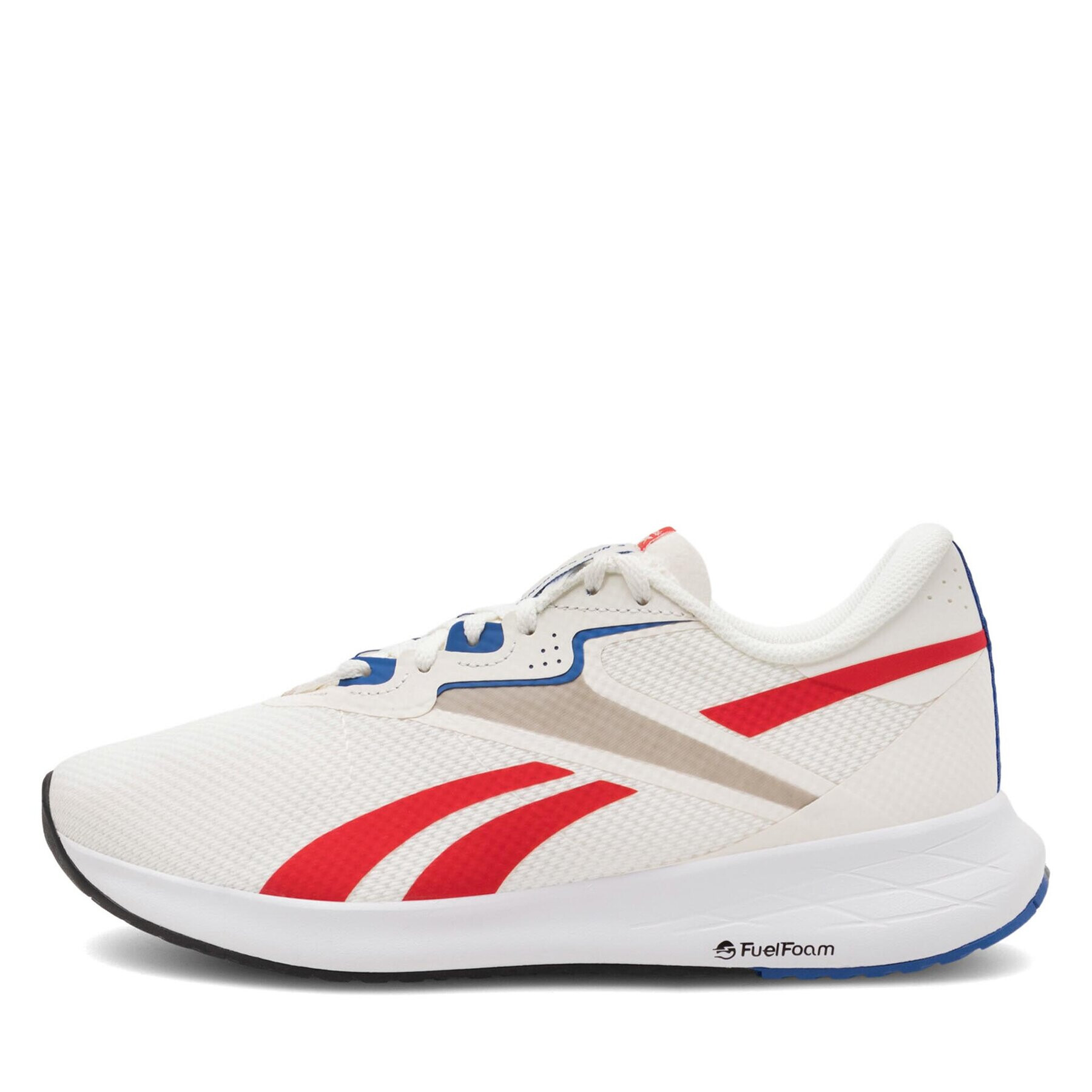 Reebok Pantofi Energen Run 3 HP9299 Alb - Pled.ro