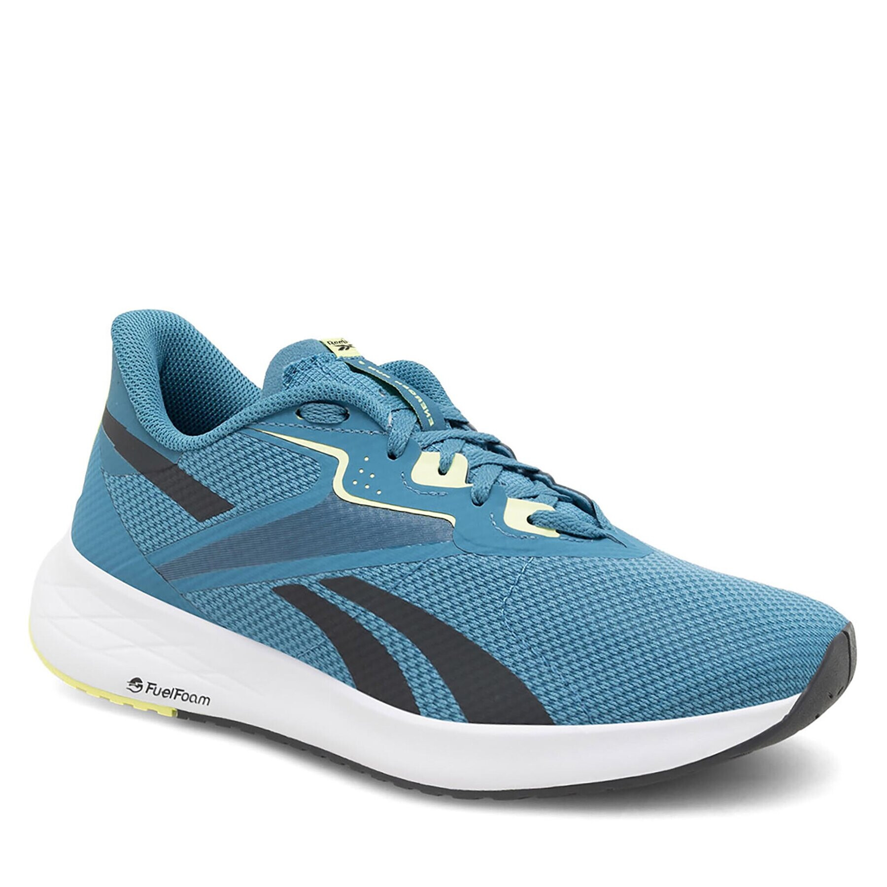 Reebok Pantofi ENERGEN RUN 3 HR1888 Albastru - Pled.ro