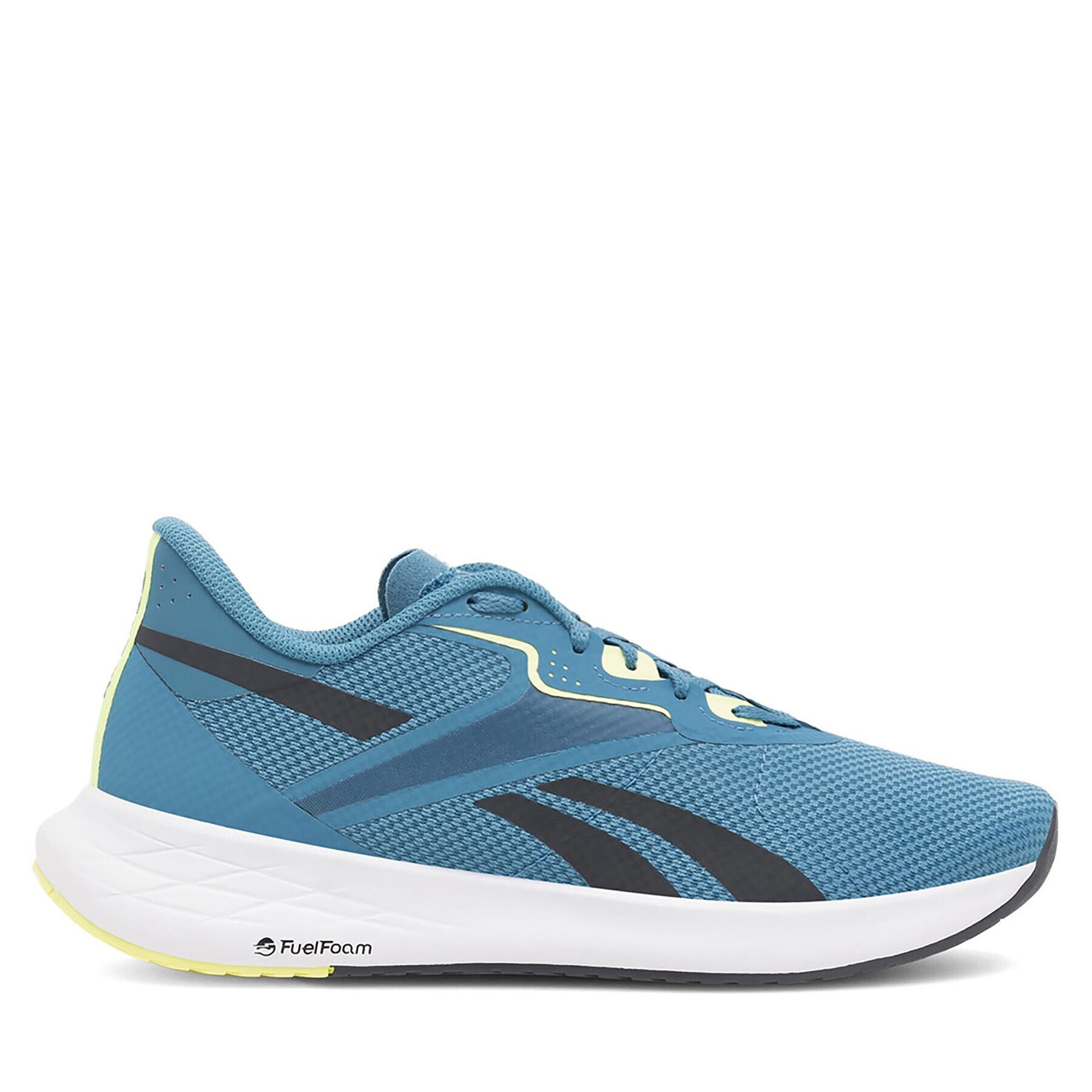 Reebok Pantofi ENERGEN RUN 3 HR1888 Albastru - Pled.ro