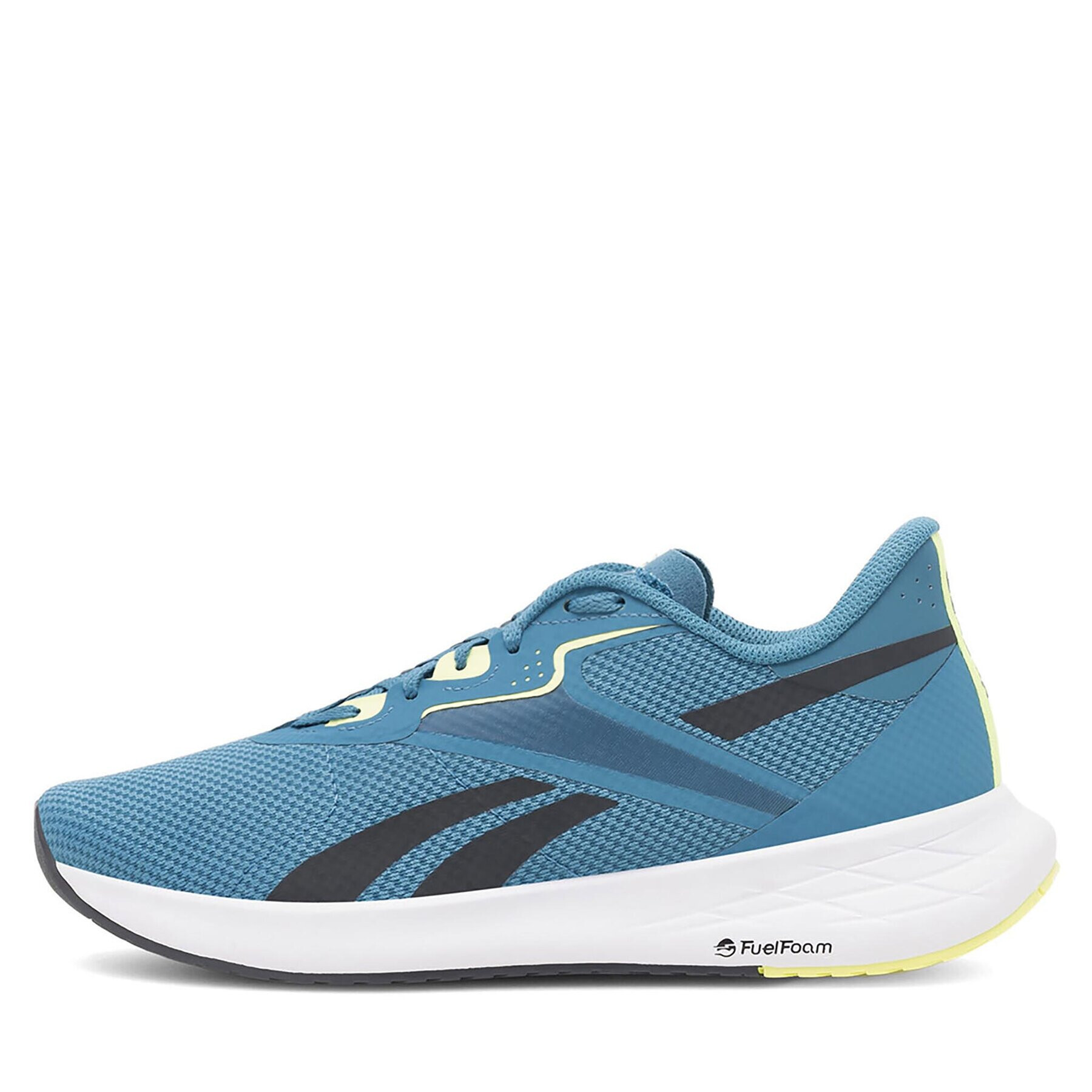 Reebok Pantofi ENERGEN RUN 3 HR1888 Albastru - Pled.ro