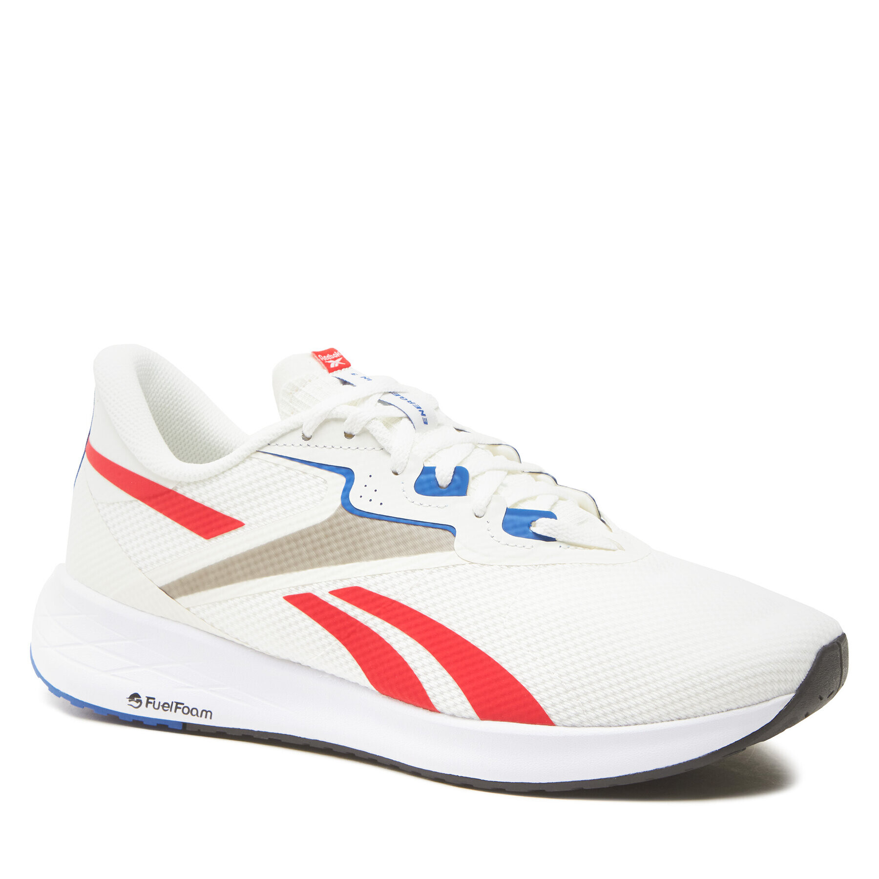 Reebok Pantofi Energen Run 3 Shoes HP9299 Alb - Pled.ro