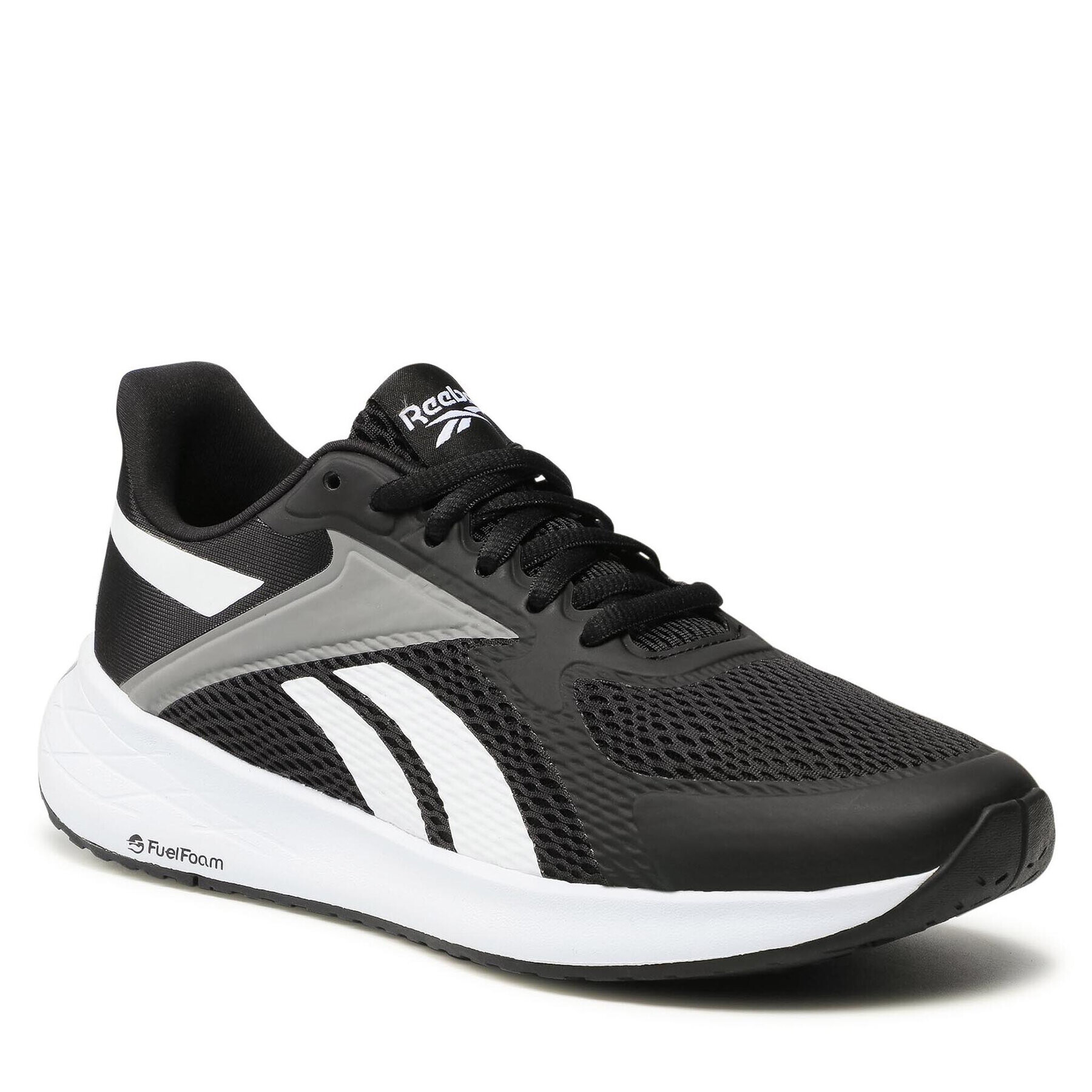 Reebok Pantofi Energen Run G58543 Negru - Pled.ro