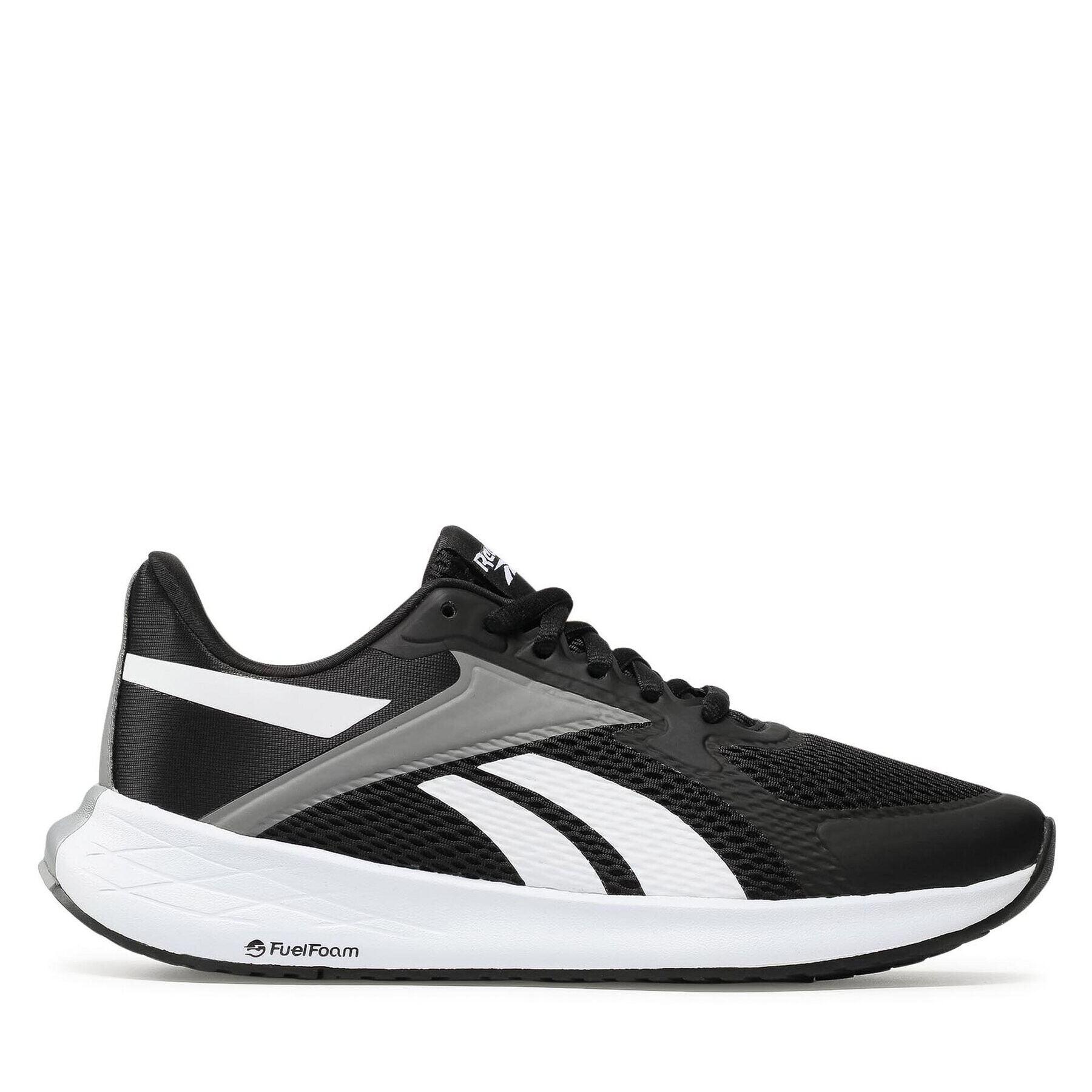 Reebok Pantofi Energen Run G58543 Negru - Pled.ro