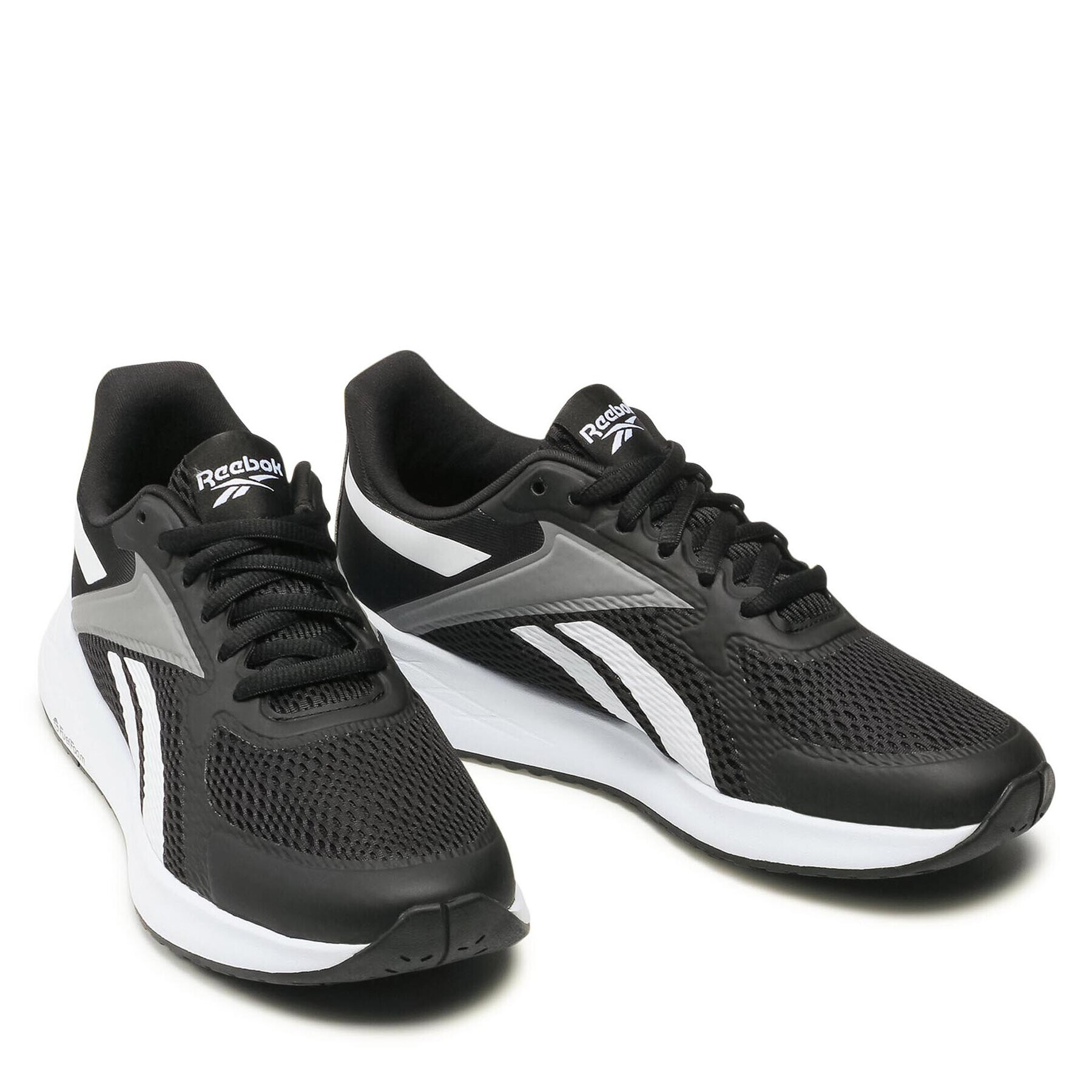 Reebok Pantofi Energen Run G58543 Negru - Pled.ro