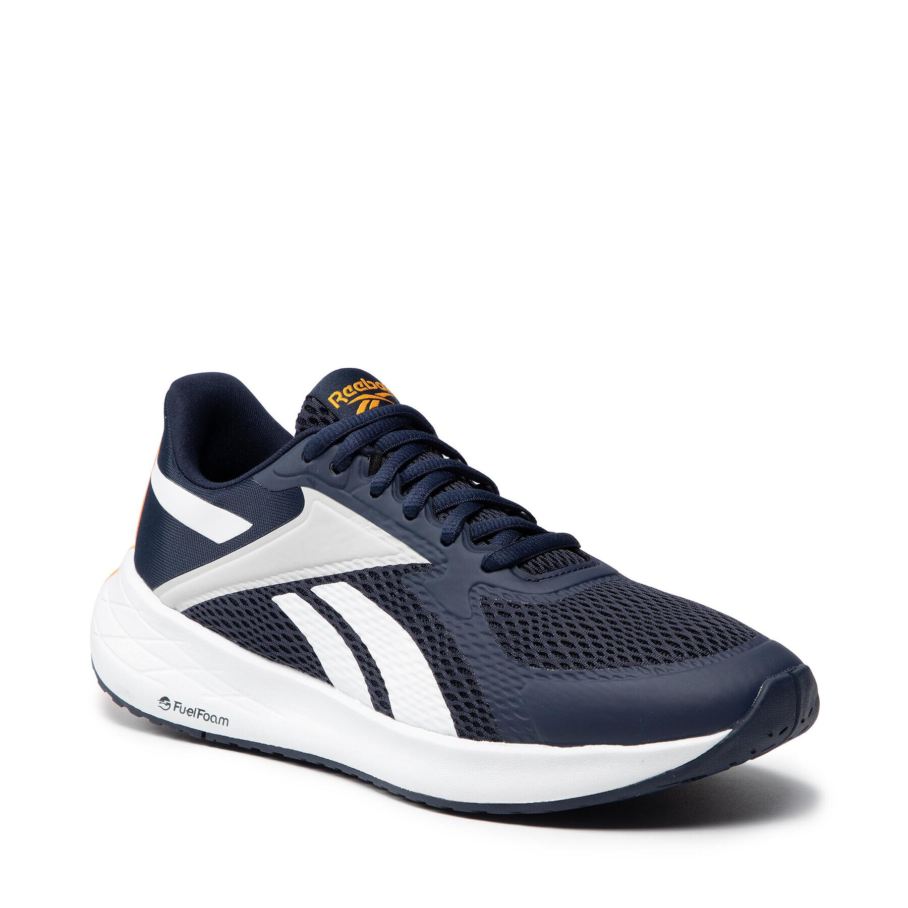 Reebok Pantofi Energen Run H00836 Bleumarin - Pled.ro