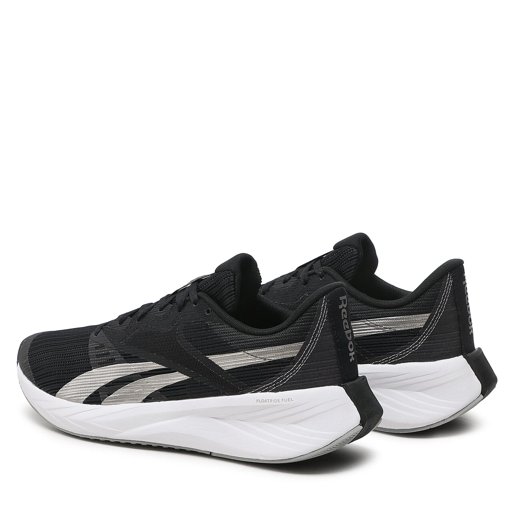 Reebok Pantofi Energen Tech Plus HP9286 Negru - Pled.ro