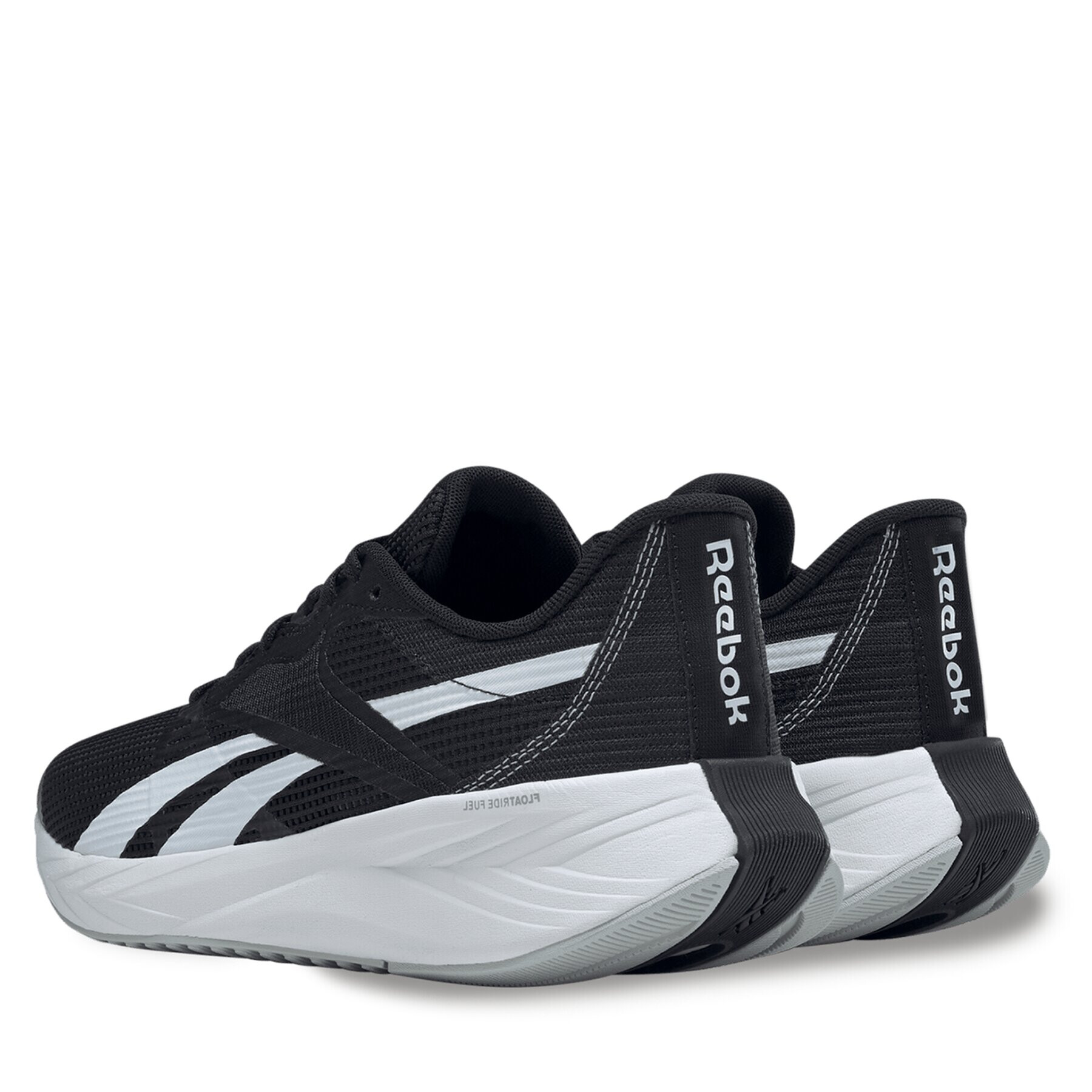 Reebok Pantofi Energen Tech Plus Shoes HQ9926 Negru - Pled.ro