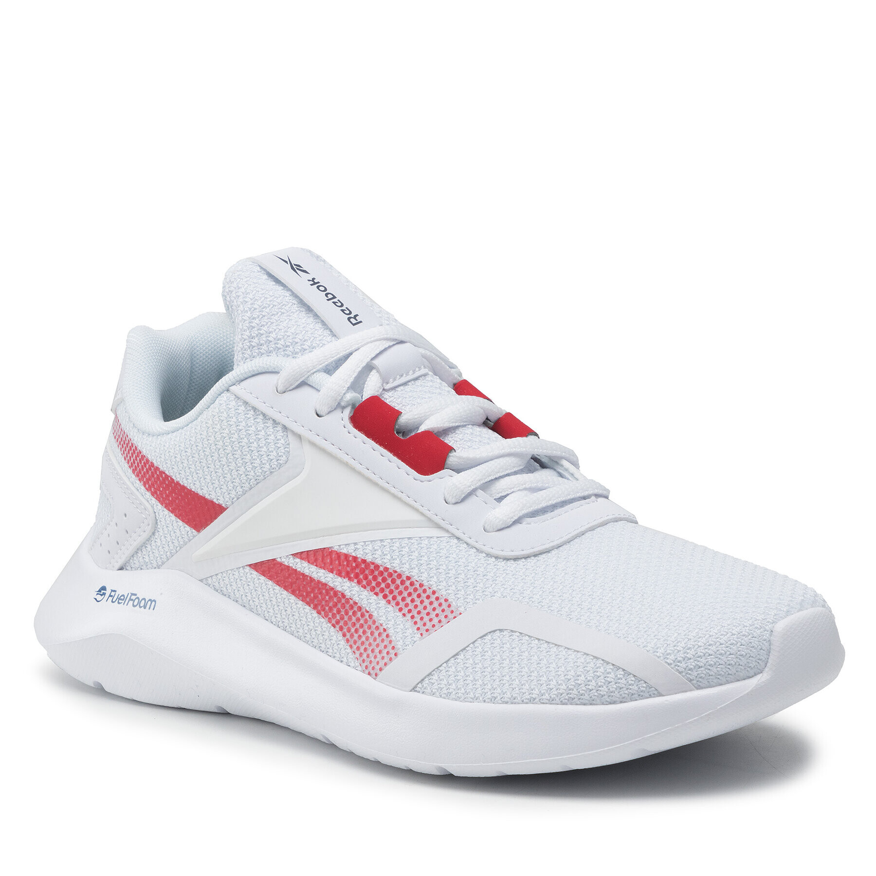 Reebok Pantofi Energylux 2.0 GV8326 Alb - Pled.ro