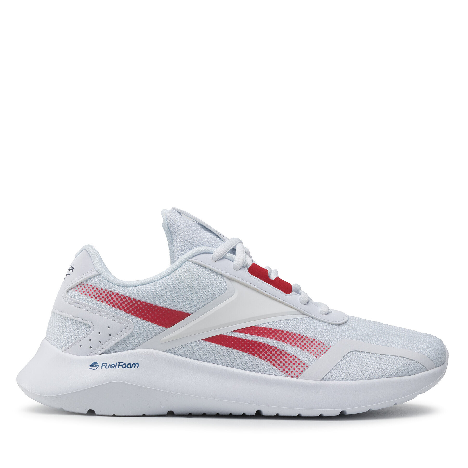 Reebok Pantofi Energylux 2.0 GV8326 Alb - Pled.ro