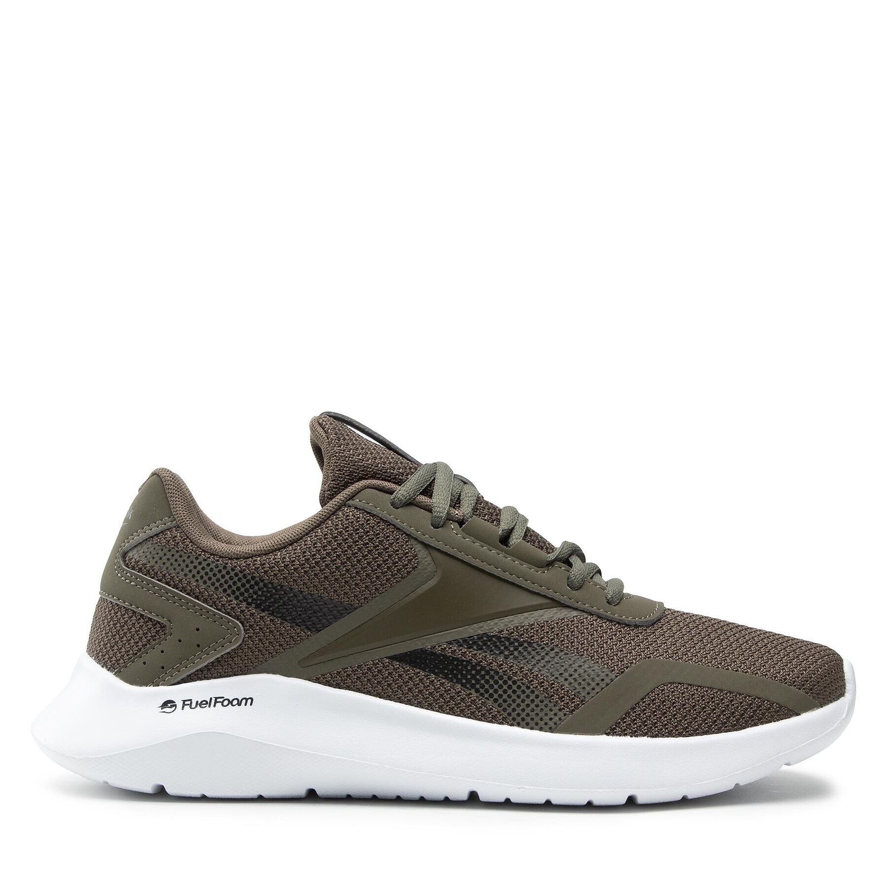 Reebok Pantofi Energylux 2.0 GW9695 Verde - Pled.ro