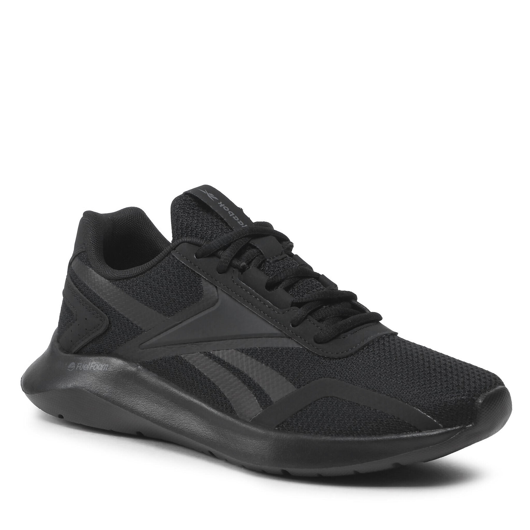 Reebok Pantofi Energylux 2.0 Q46235 Negru - Pled.ro