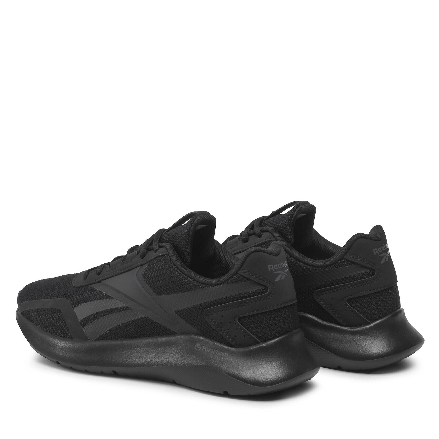 Reebok Pantofi Energylux 2.0 Q46235 Negru - Pled.ro