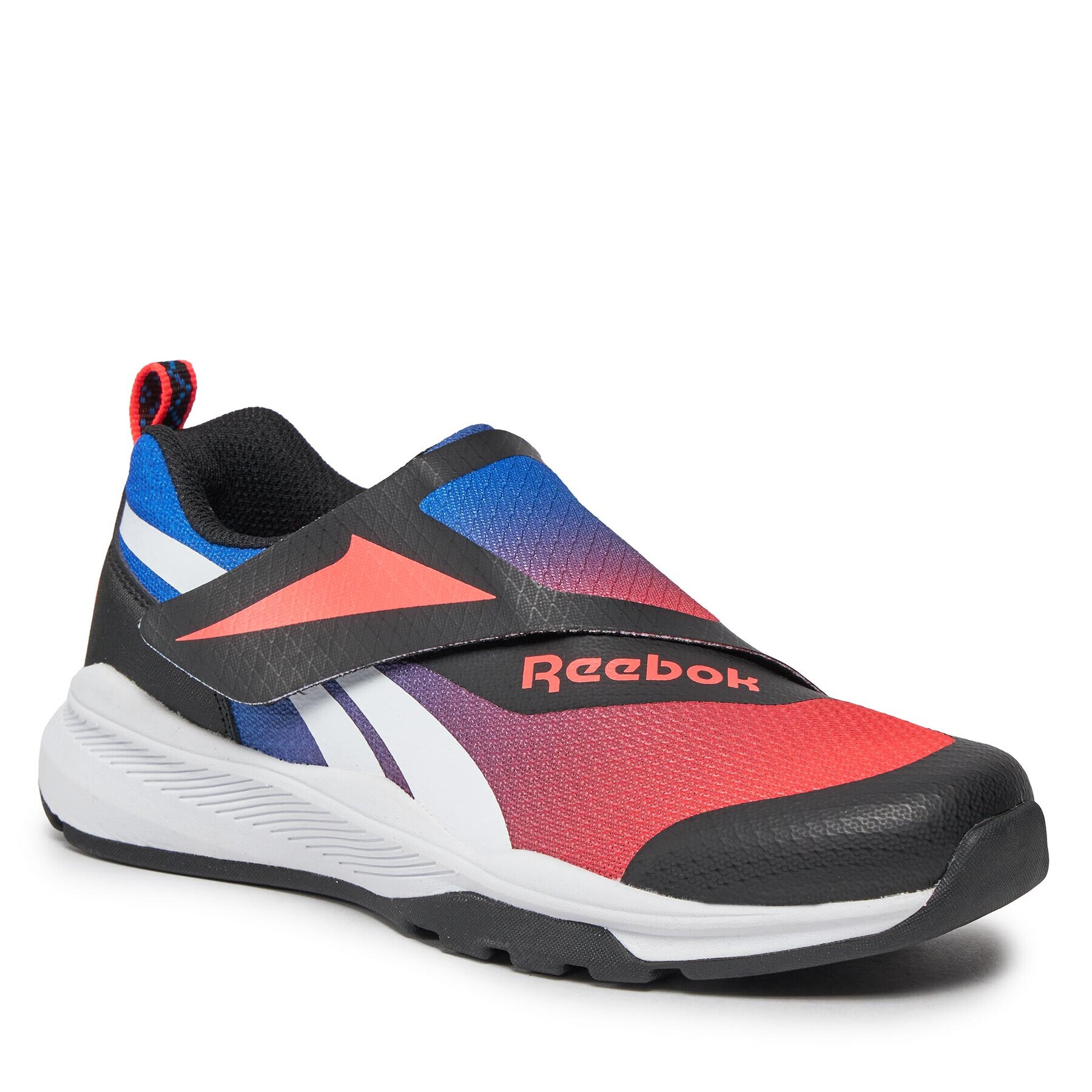 Reebok Pantofi Equal Fit IE6748 Albastru - Pled.ro