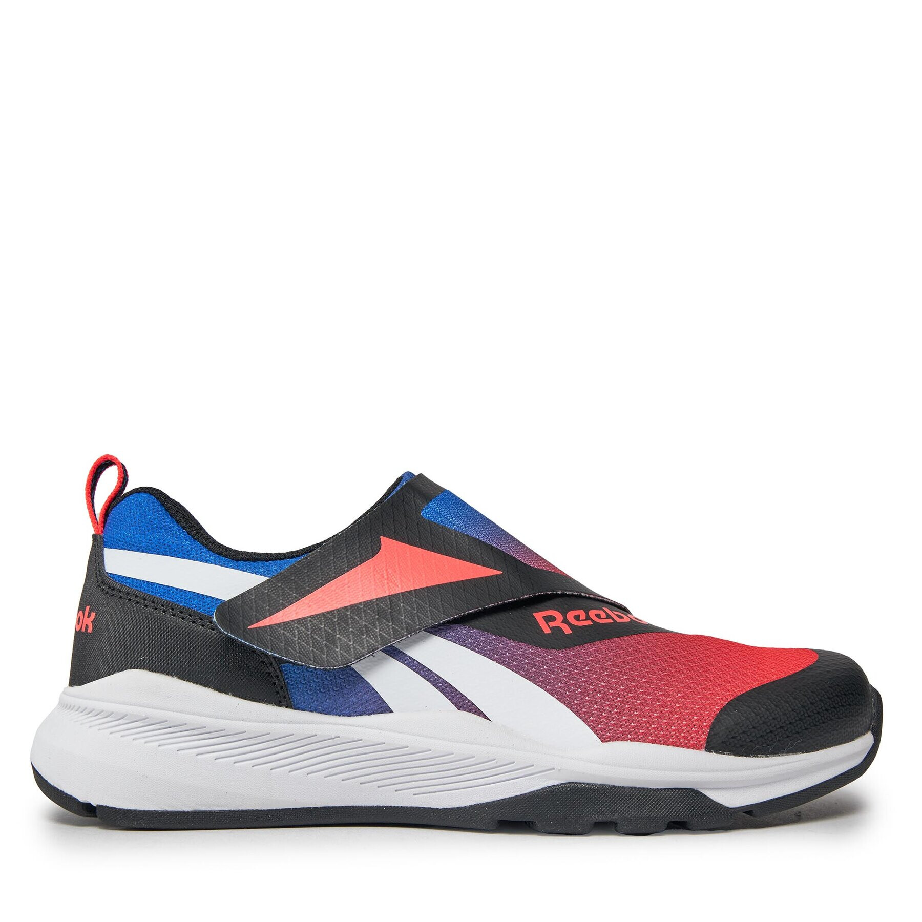 Reebok Pantofi Equal Fit IE6748 Albastru - Pled.ro