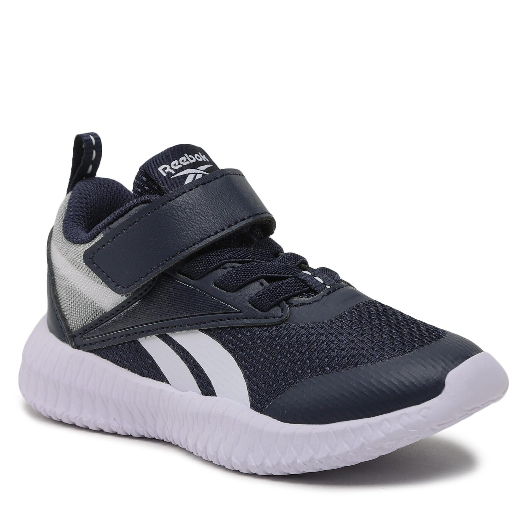 Reebok Pantofi Flexagon Energy 3 HP4758 Bleumarin - Pled.ro