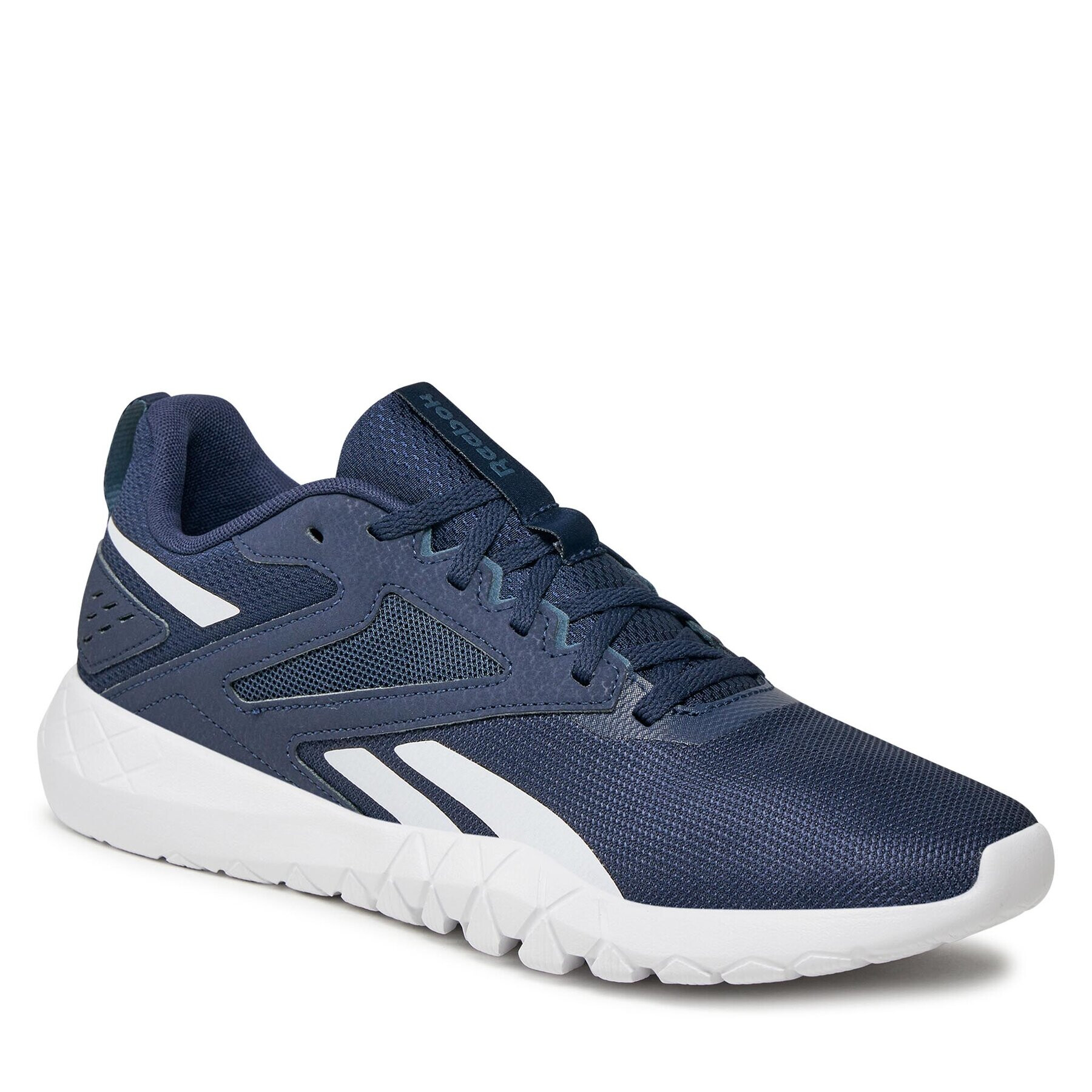 Reebok Pantofi Flexagon Energy 4 IE4500 Bleumarin - Pled.ro