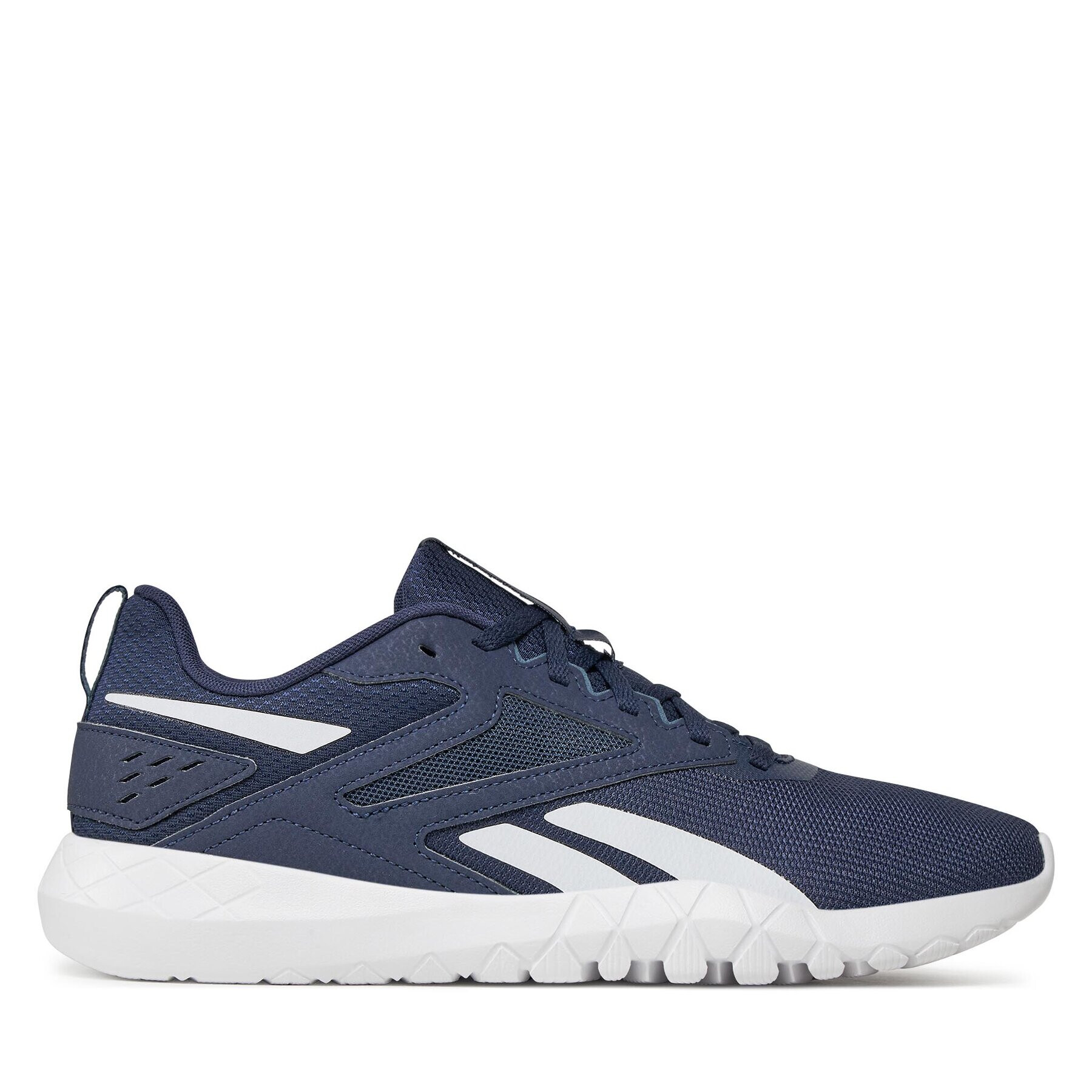 Reebok Pantofi Flexagon Energy 4 IE4500 Bleumarin - Pled.ro