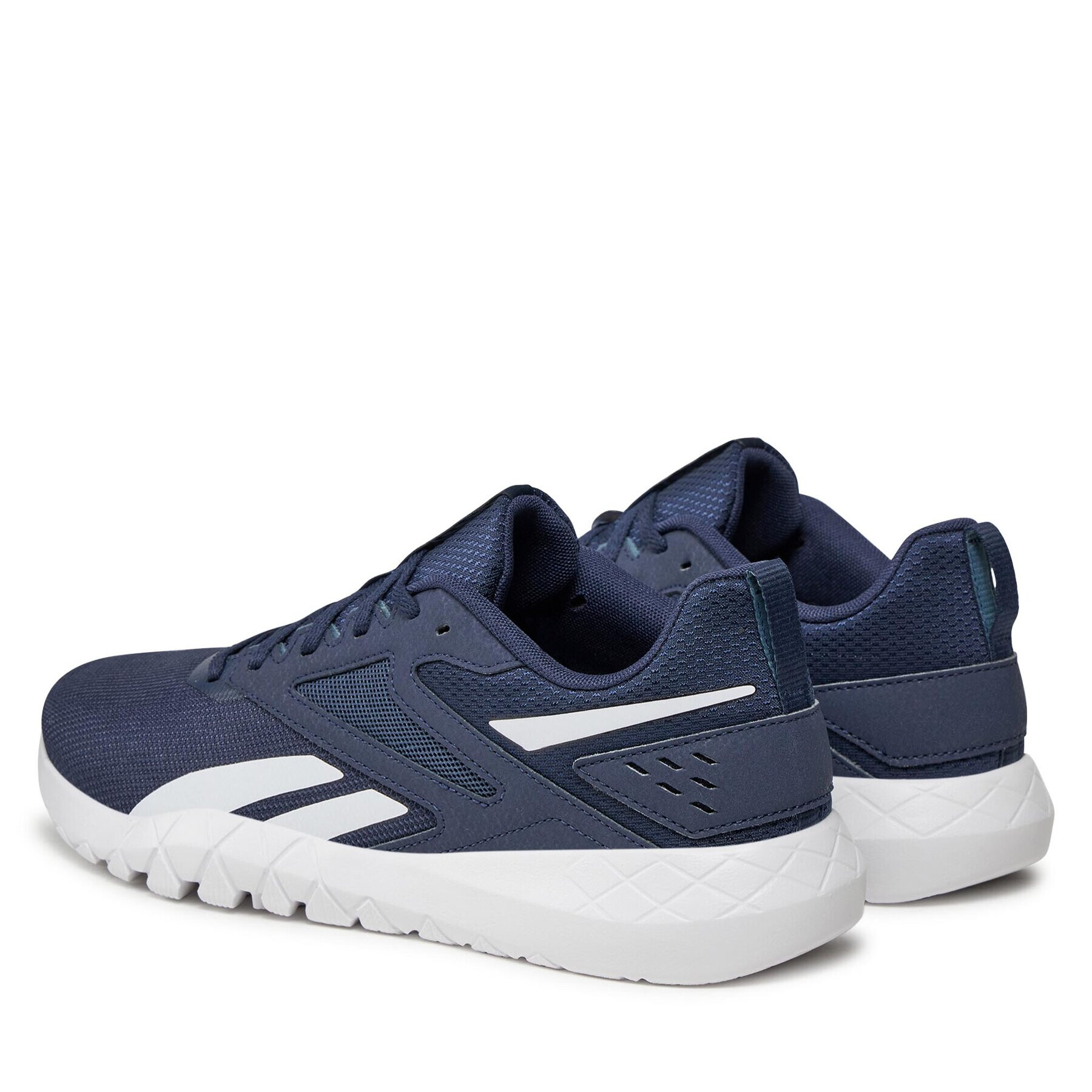 Reebok Pantofi Flexagon Energy 4 IE4500 Bleumarin - Pled.ro