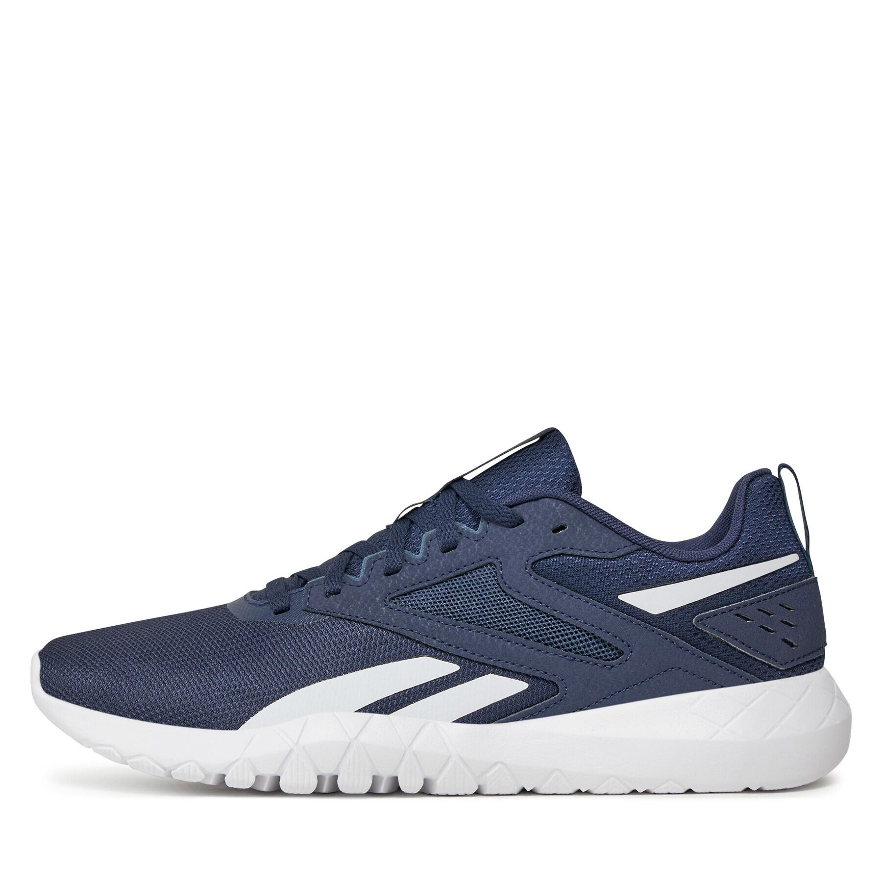 Reebok Pantofi Flexagon Energy 4 IE4500 Bleumarin - Pled.ro