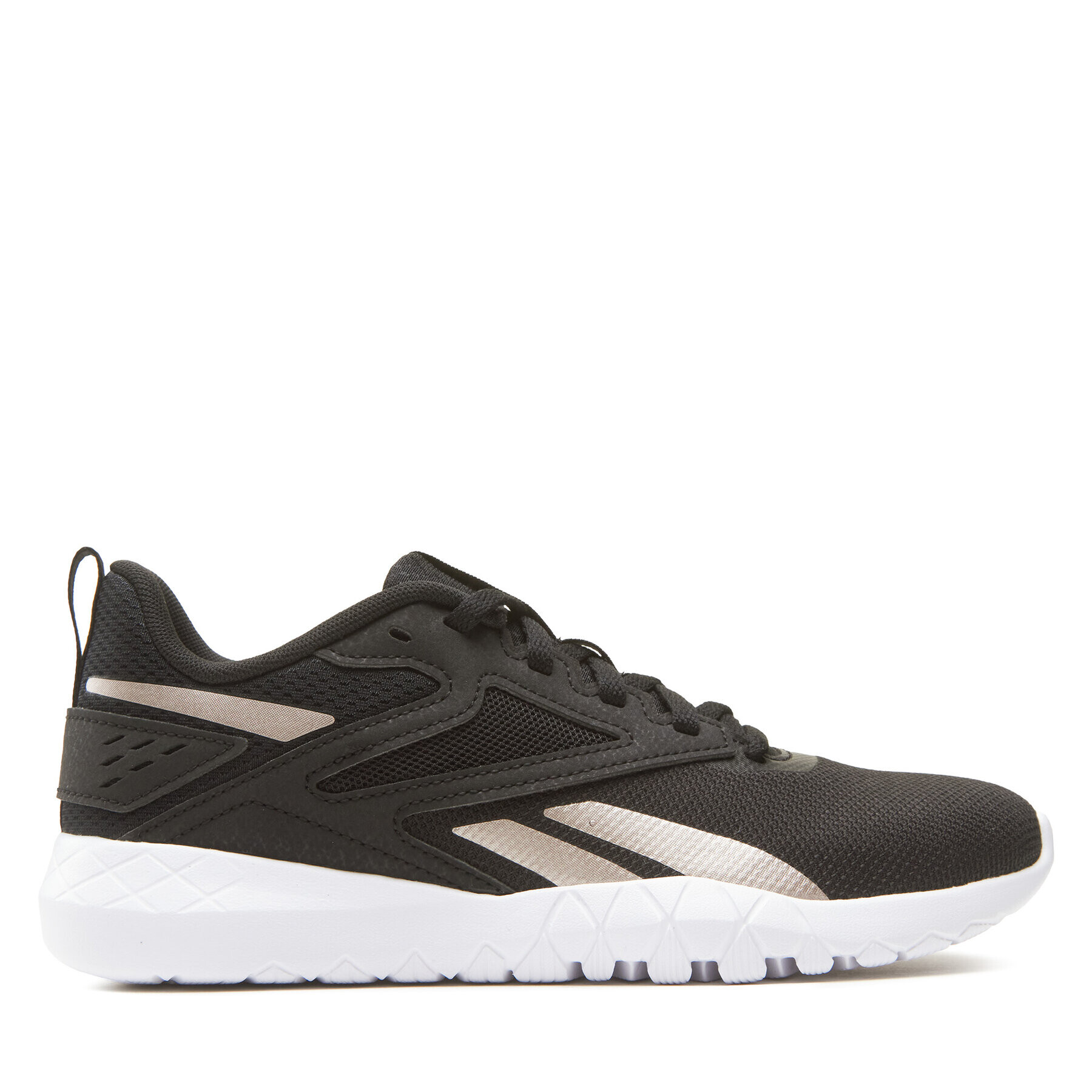 Reebok Pantofi Flexagon Energy 4 GY6268 Negru - Pled.ro