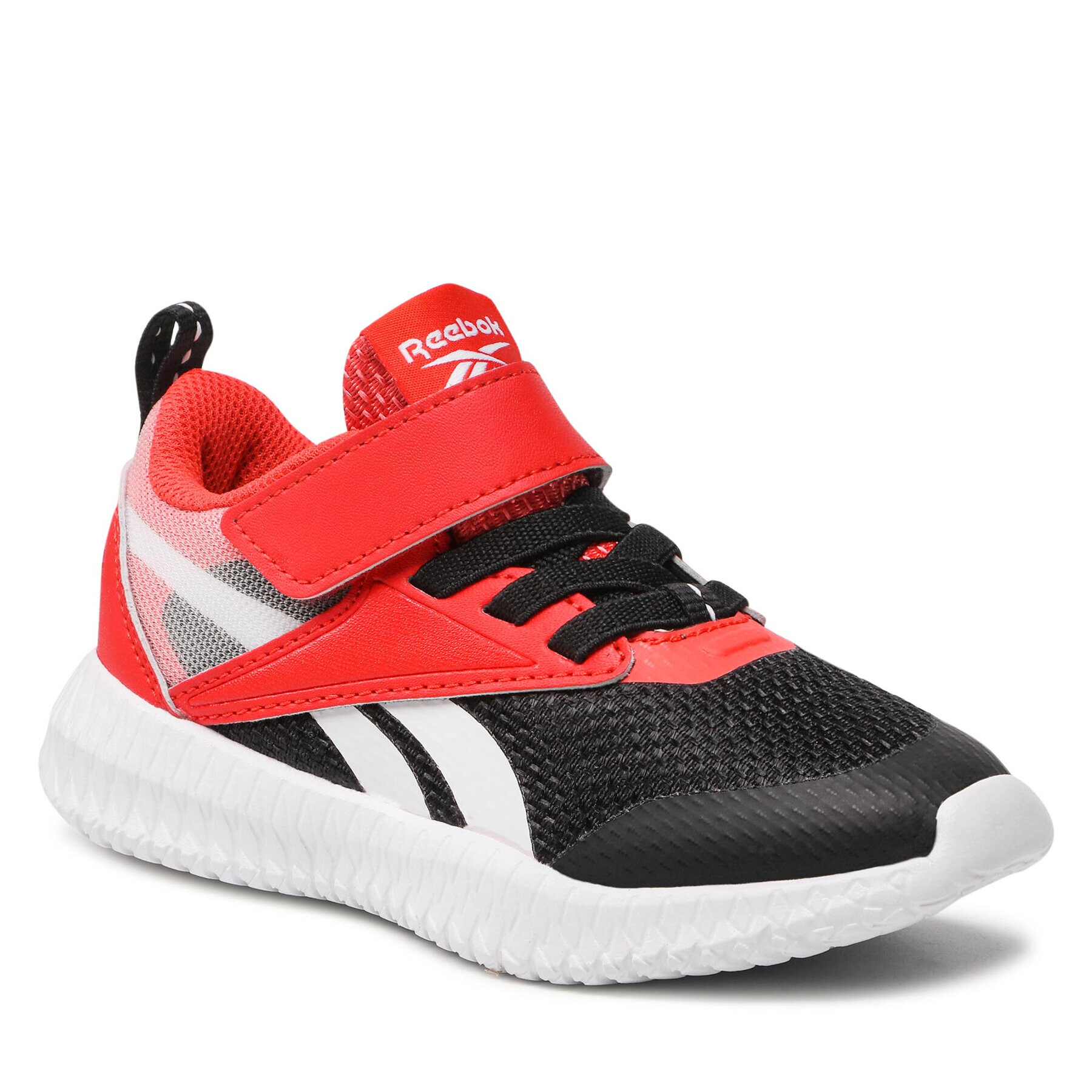 Reebok Pantofi Flexagon Energy Al GW0095 Roșu - Pled.ro